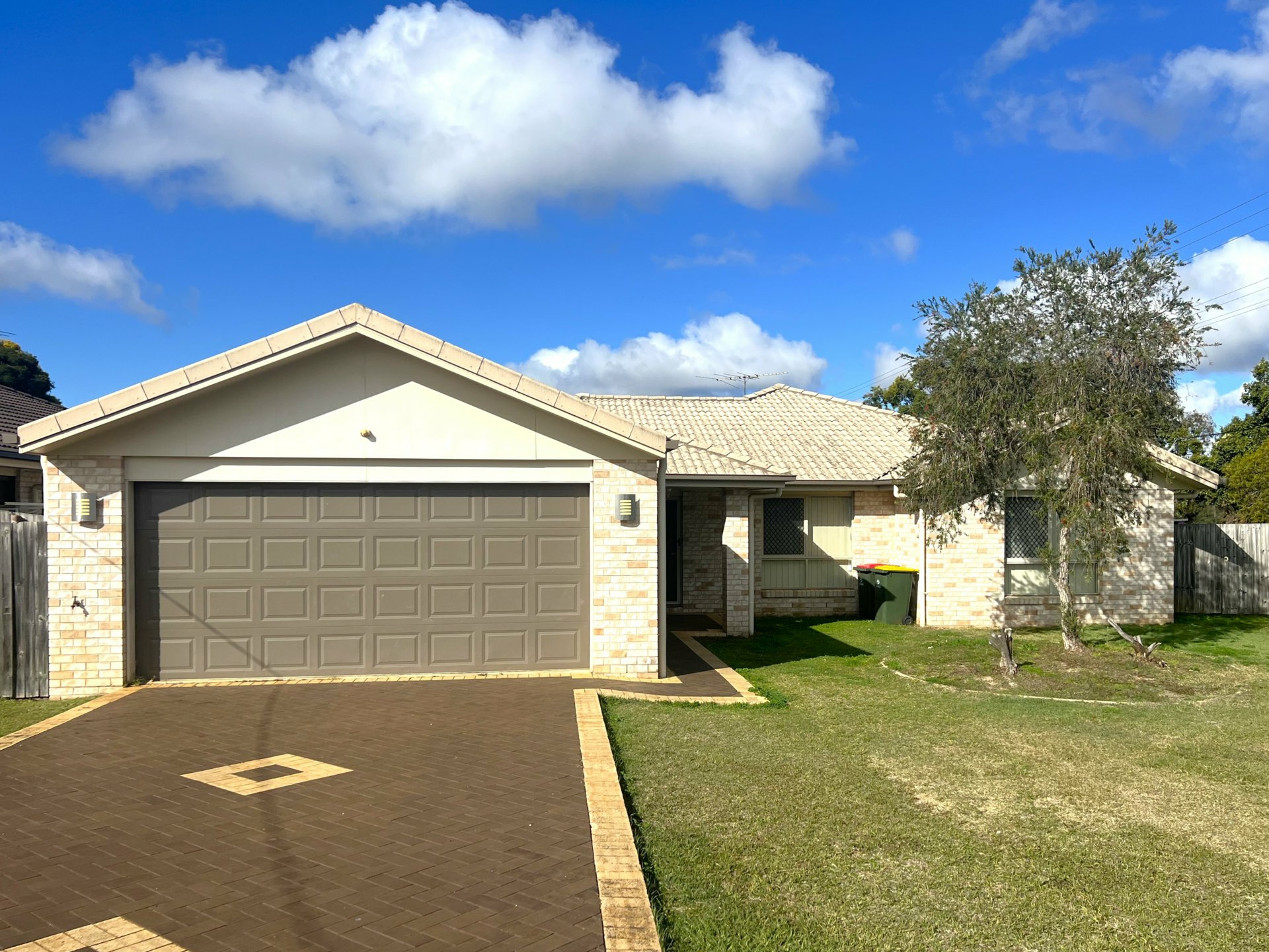 2 Clark Close — photo from LJ Hooker South Burnett