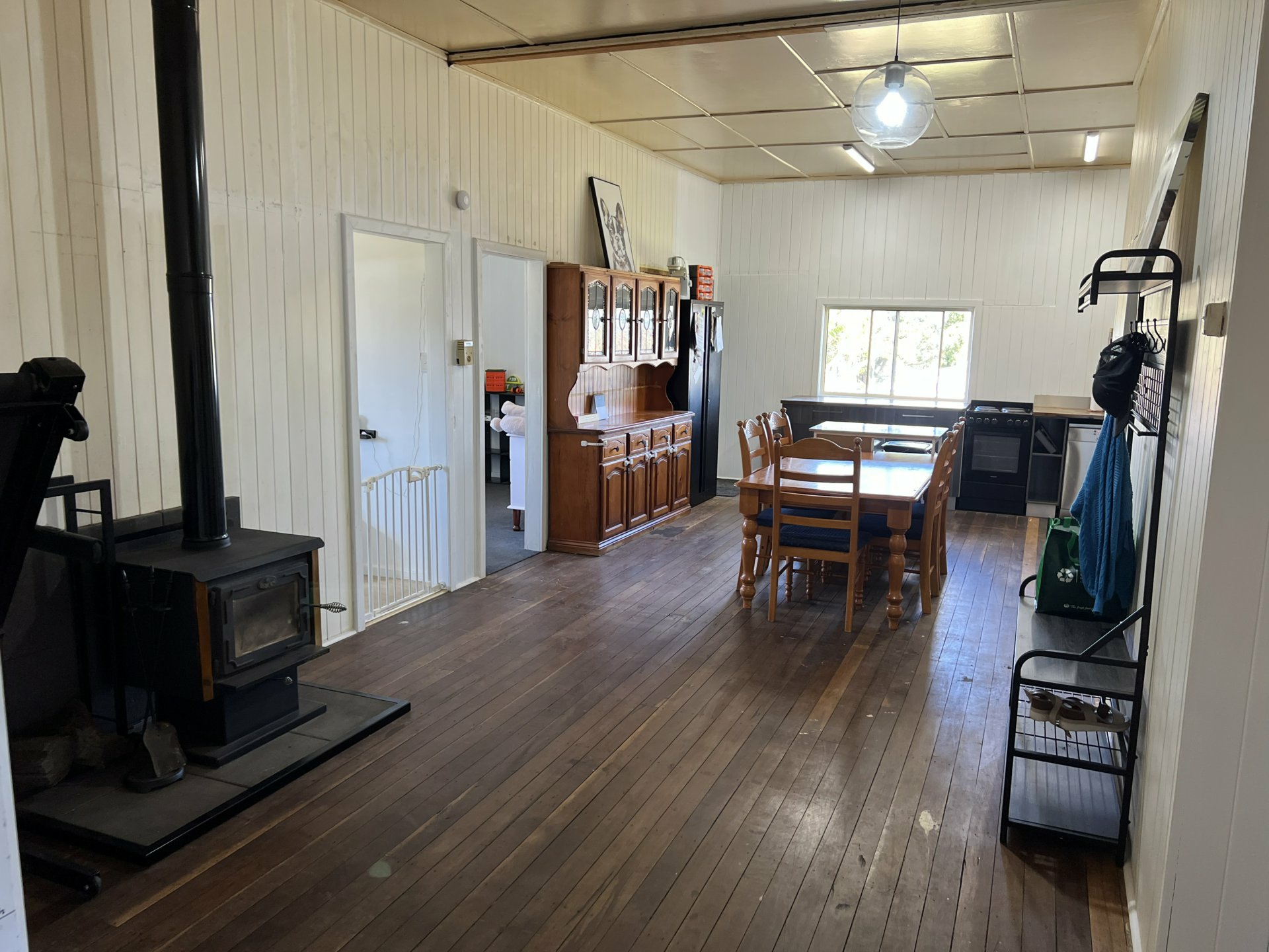 17 Fitzroy Street — photo 4 of 13