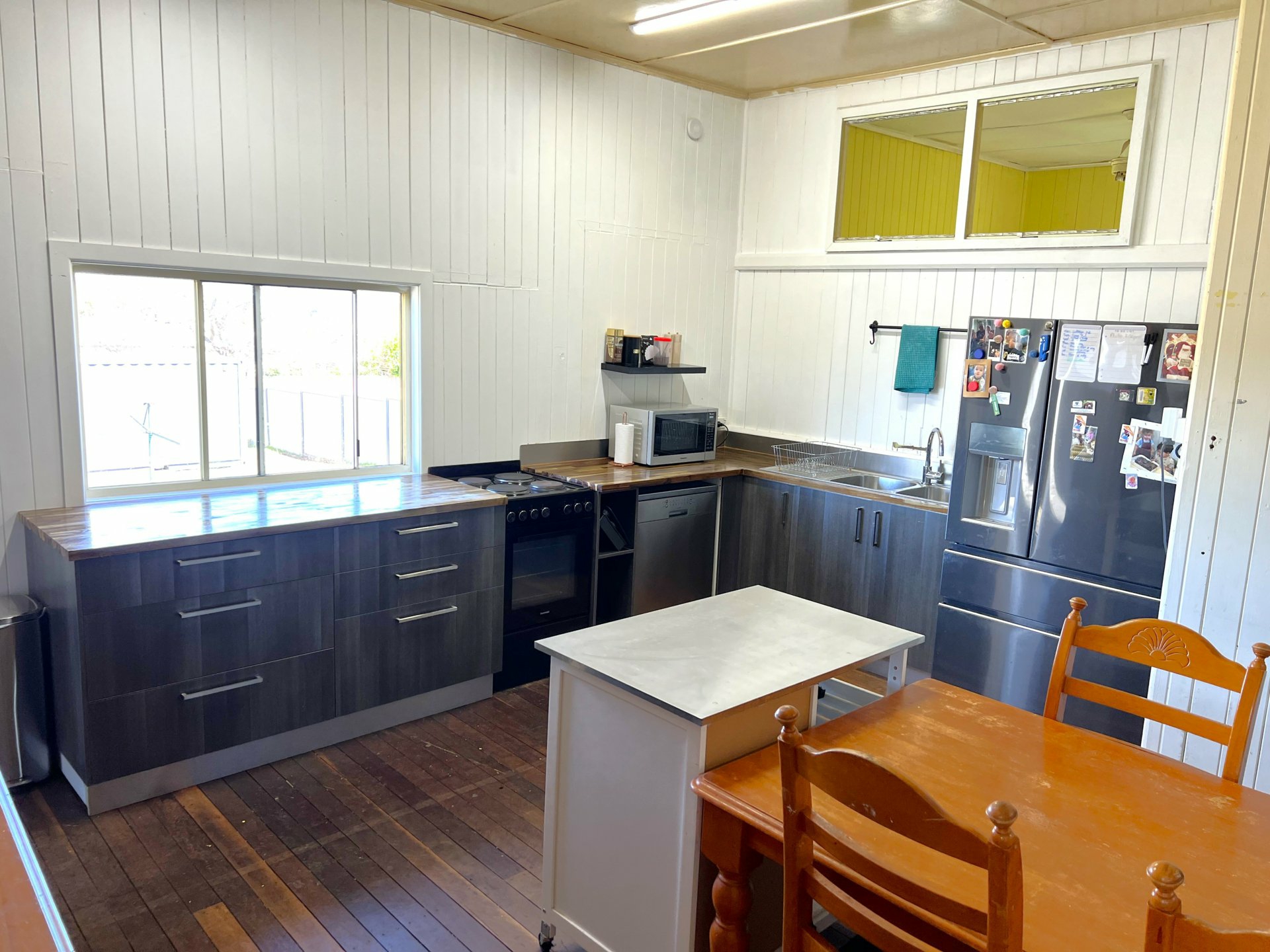 17 Fitzroy Street — photo 5 of 13