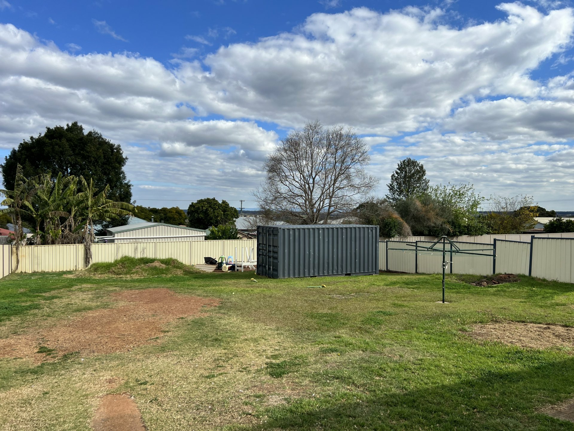 17 Fitzroy Street — photo 13 of 13