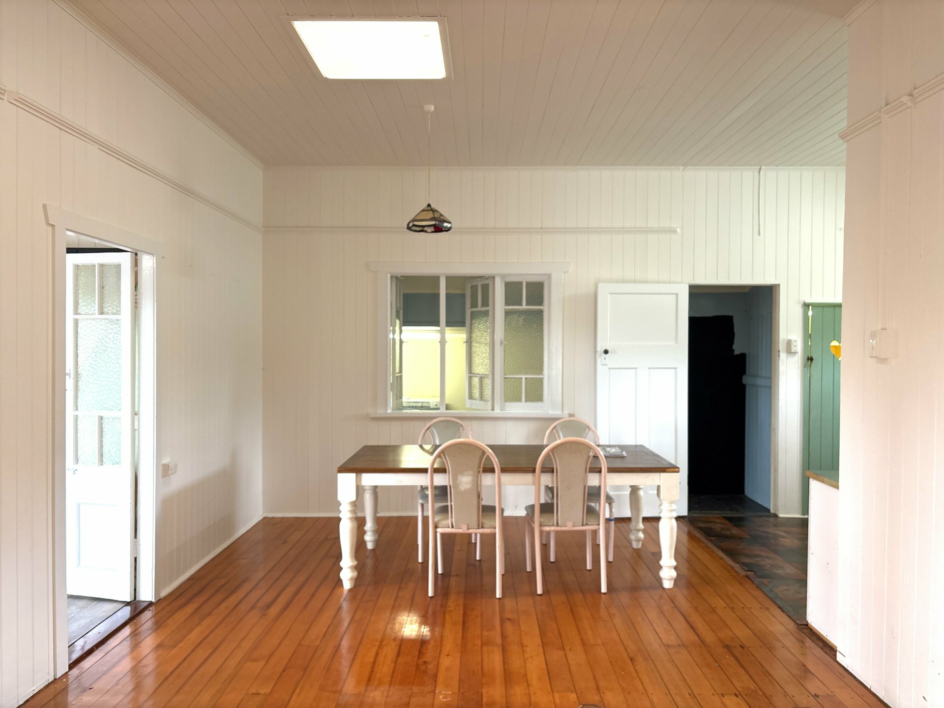15 Fisher Street — photo 4 of 16