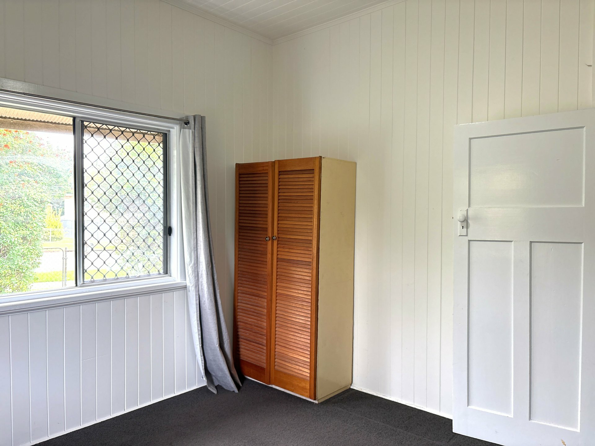 15 Fisher Street — photo 5 of 16