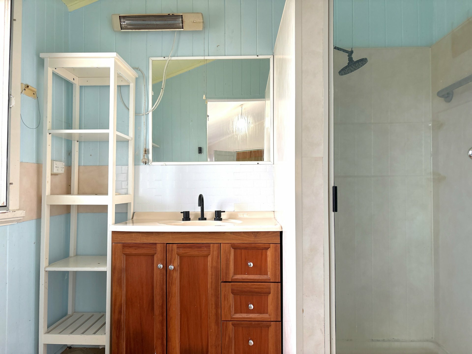 15 Fisher Street — photo 6 of 16