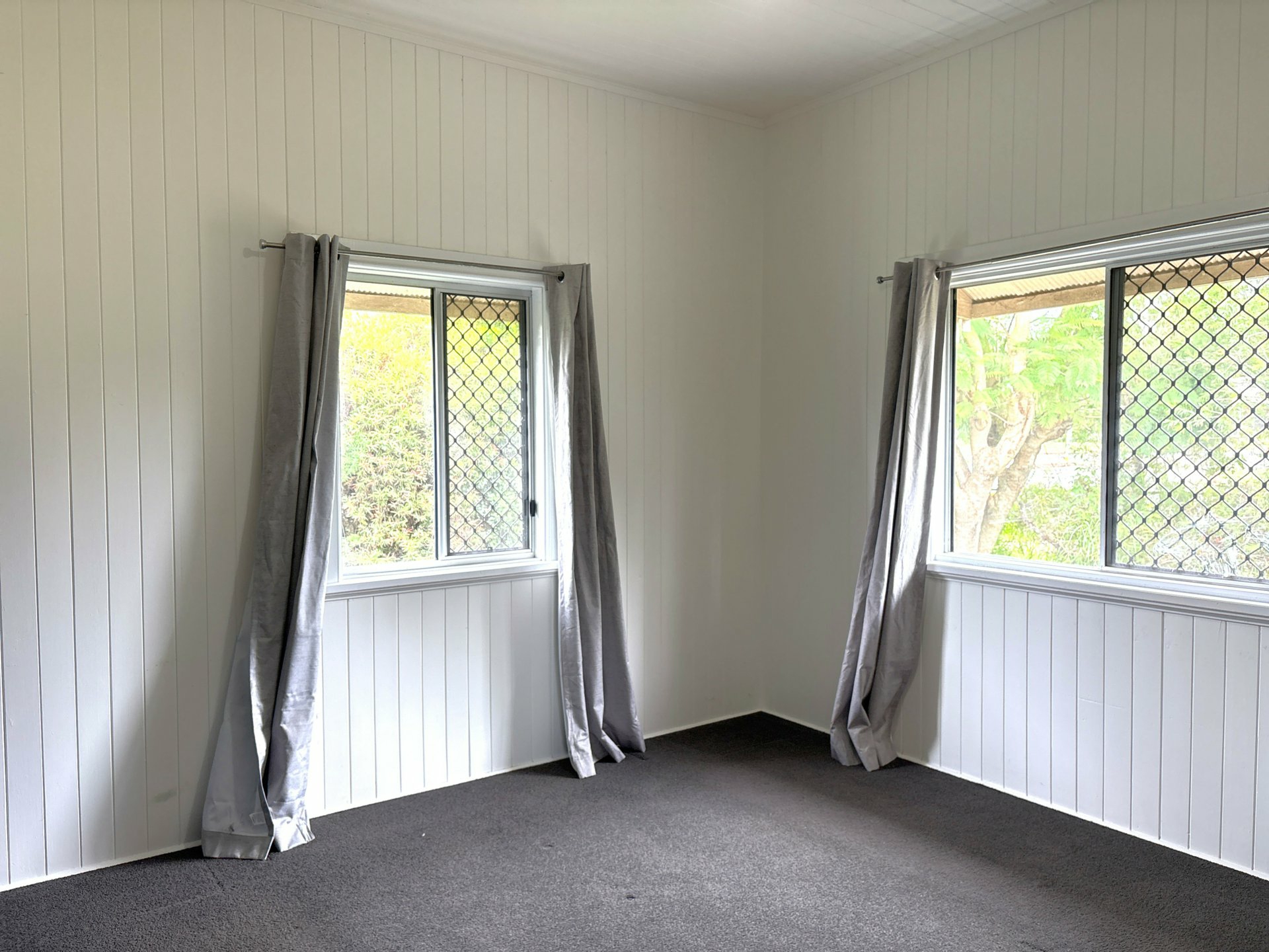 15 Fisher Street — photo 7 of 16