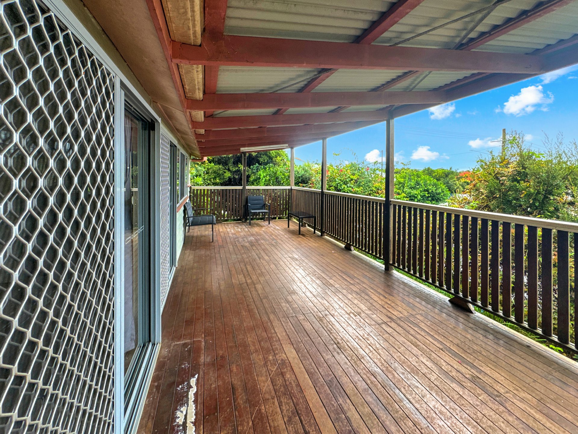 15 Fisher Street — photo 8 of 16