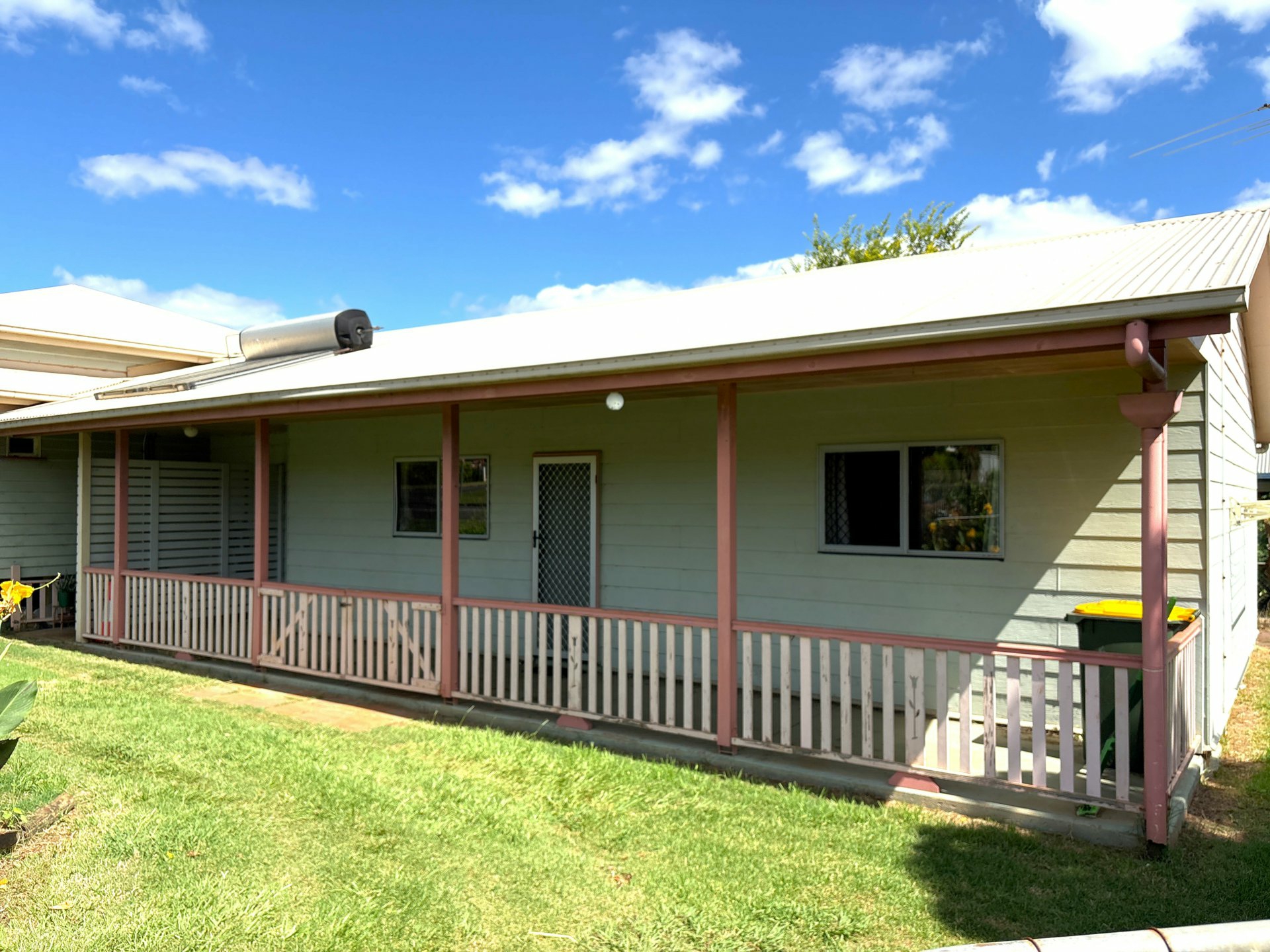 15 Fisher Street — photo 9 of 16