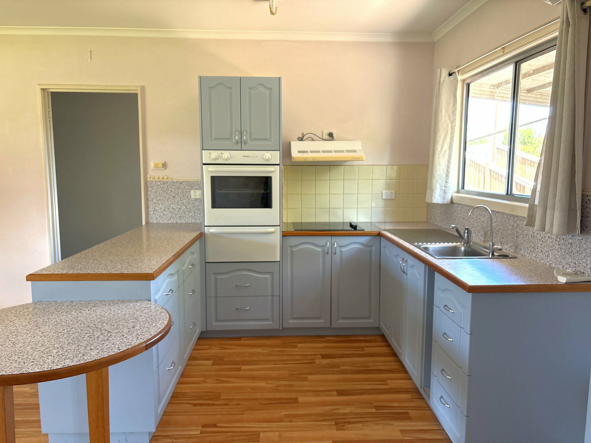 15 Fisher Street — photo 10 of 16