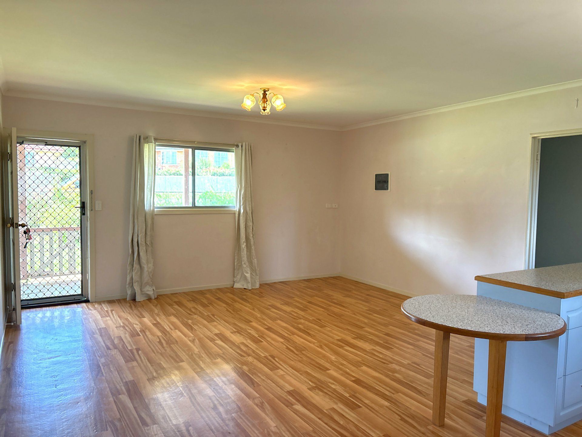 15 Fisher Street — photo 11 of 16