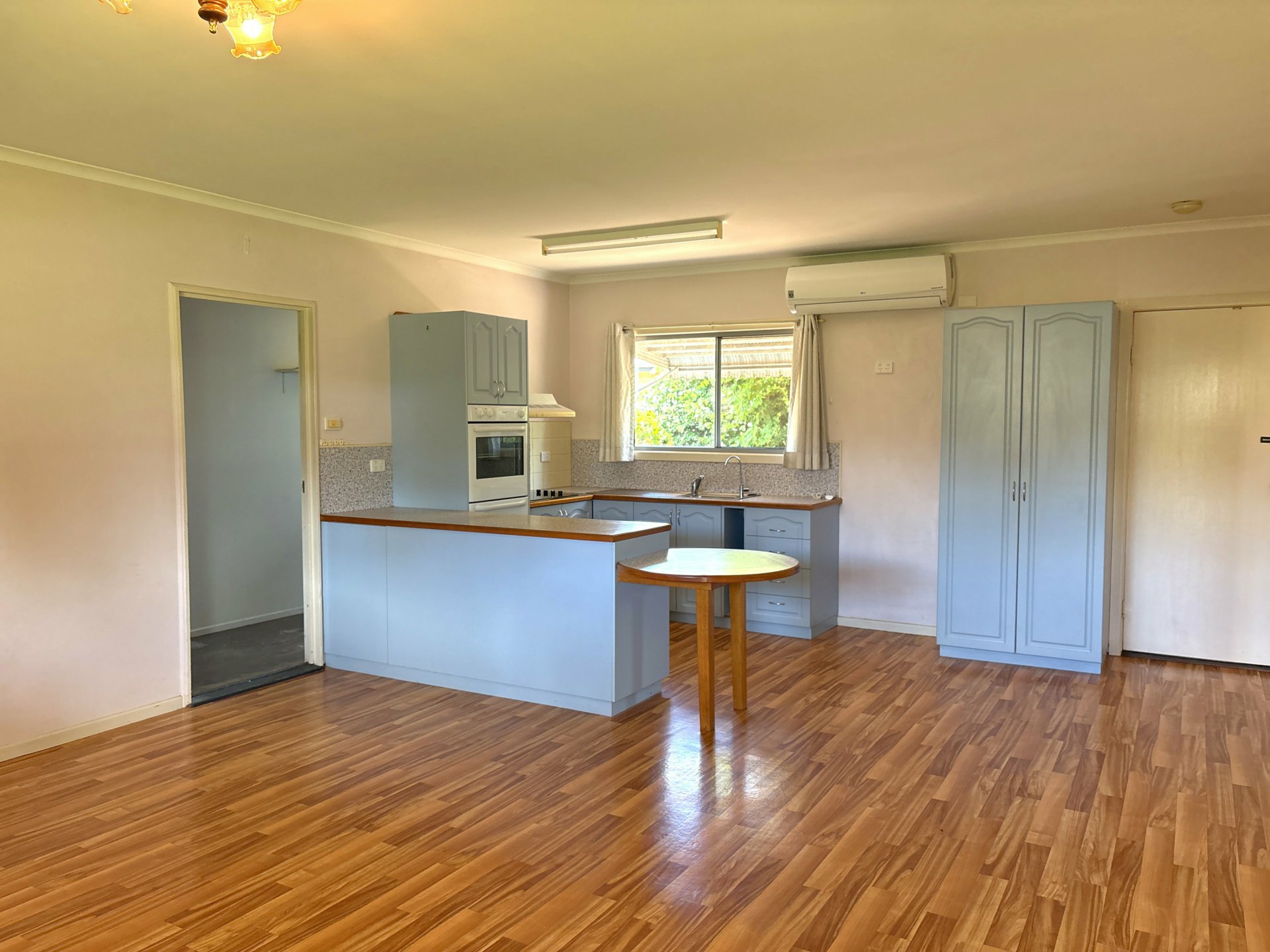 15 Fisher Street — photo 12 of 16