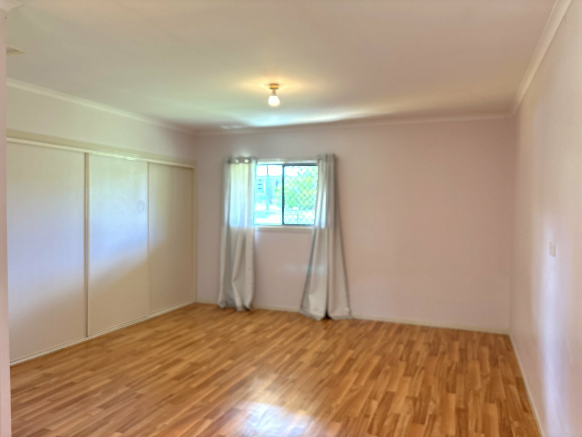 15 Fisher Street — photo 13 of 16