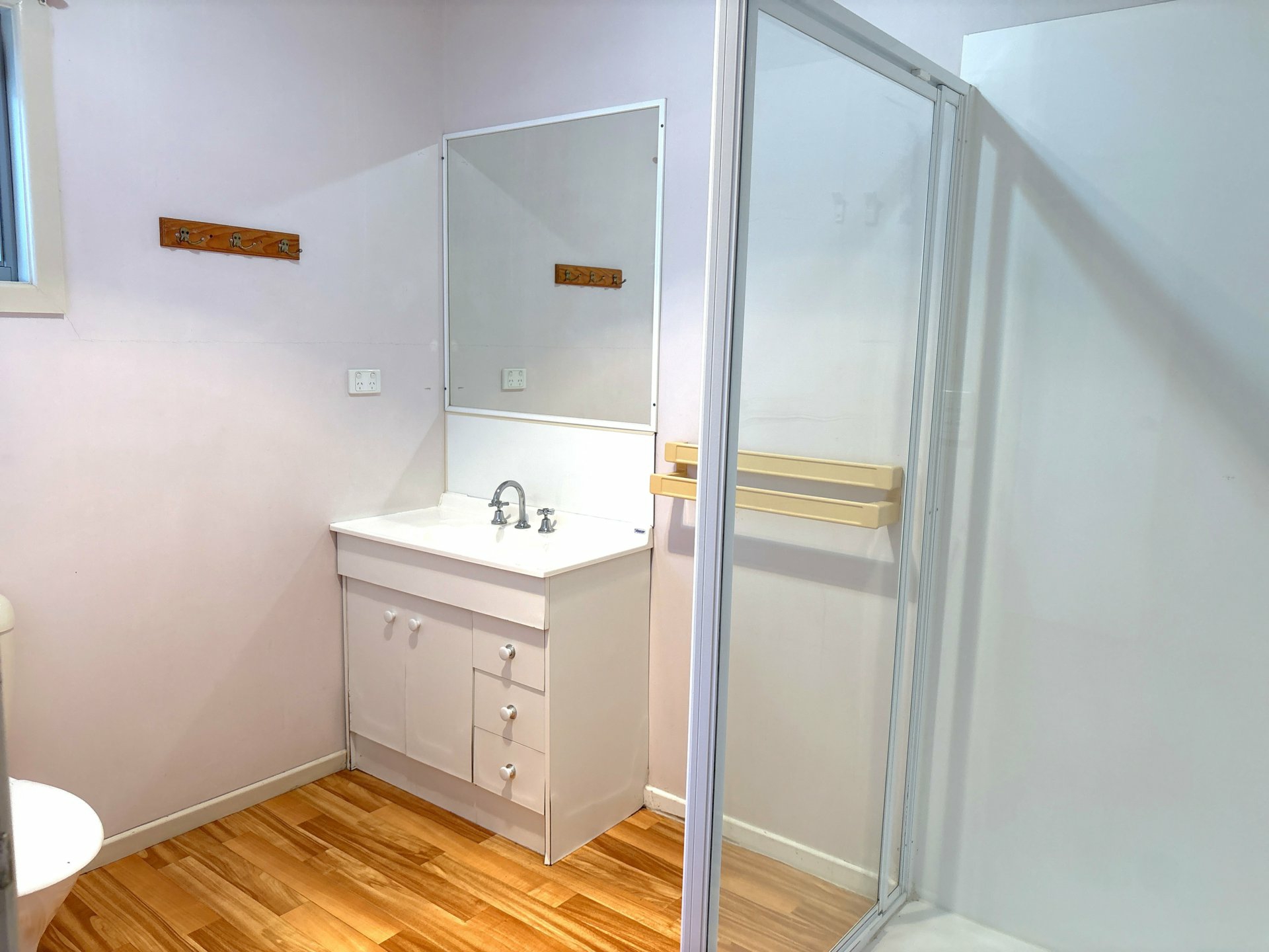 15 Fisher Street — photo 14 of 16