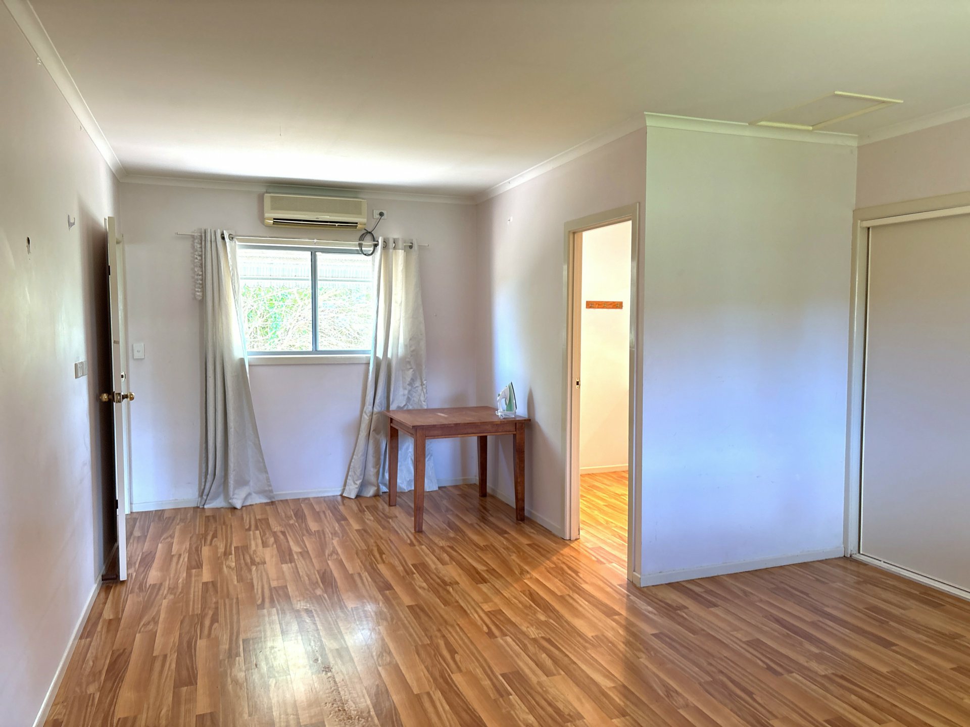 15 Fisher Street — photo 15 of 16