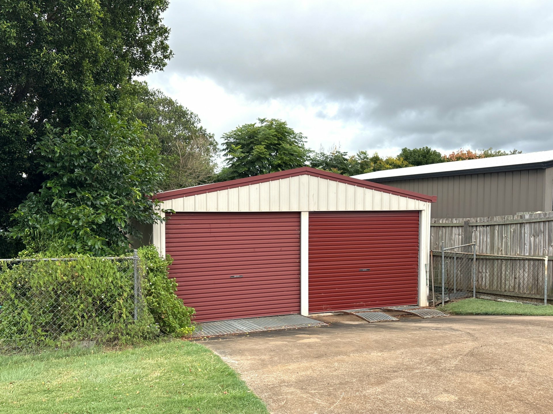 15 Fisher Street — photo 16 of 16