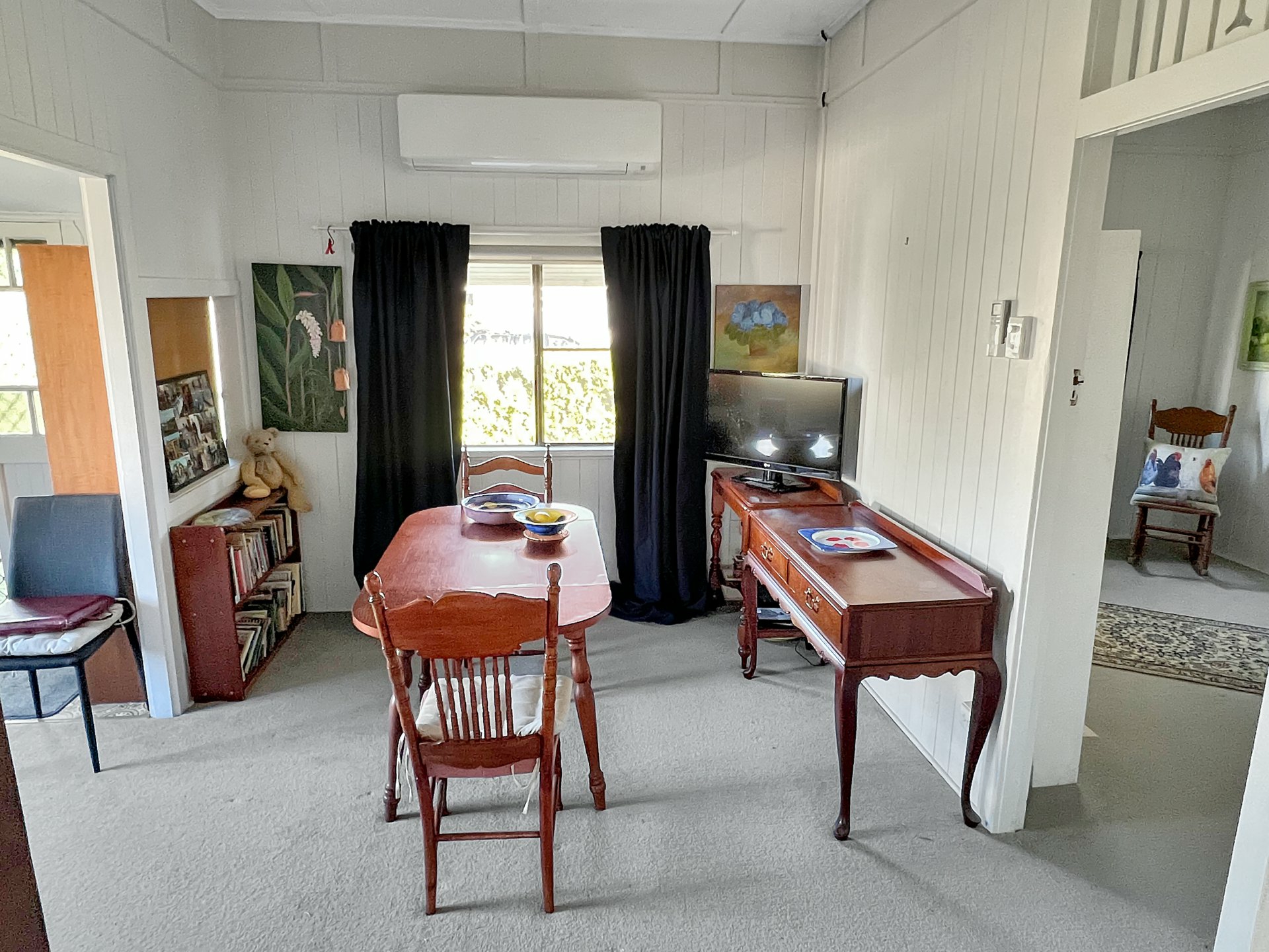 8 Toomey Street — photo 3 of 17