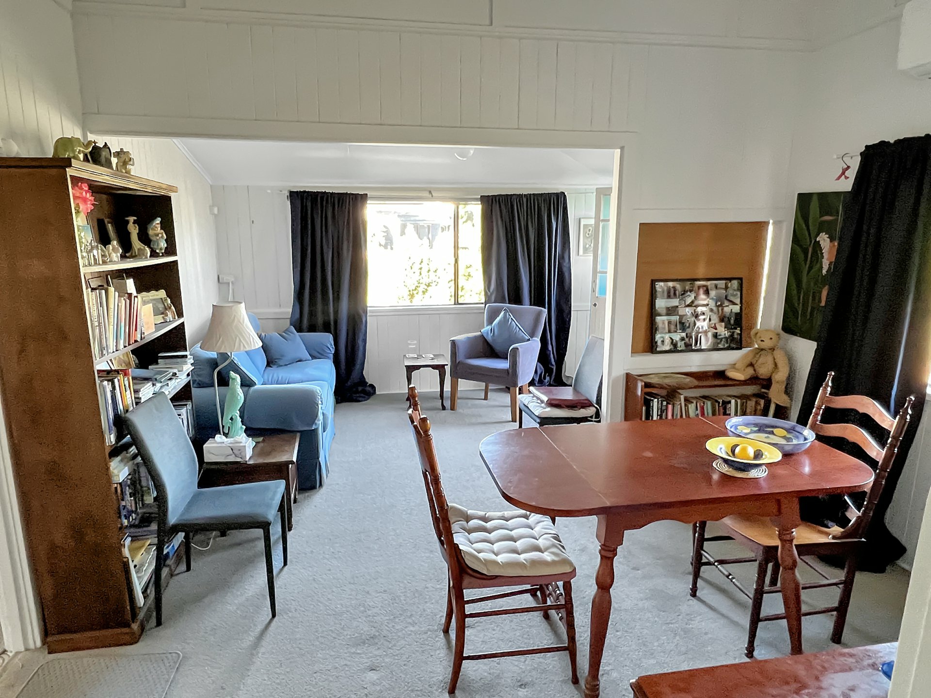 8 Toomey Street — photo 4 of 17