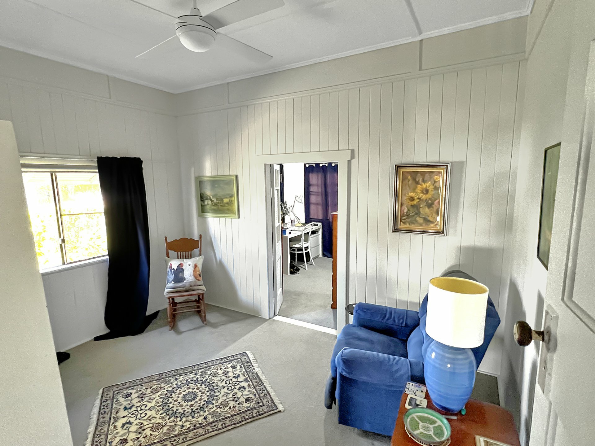 8 Toomey Street — photo 5 of 17