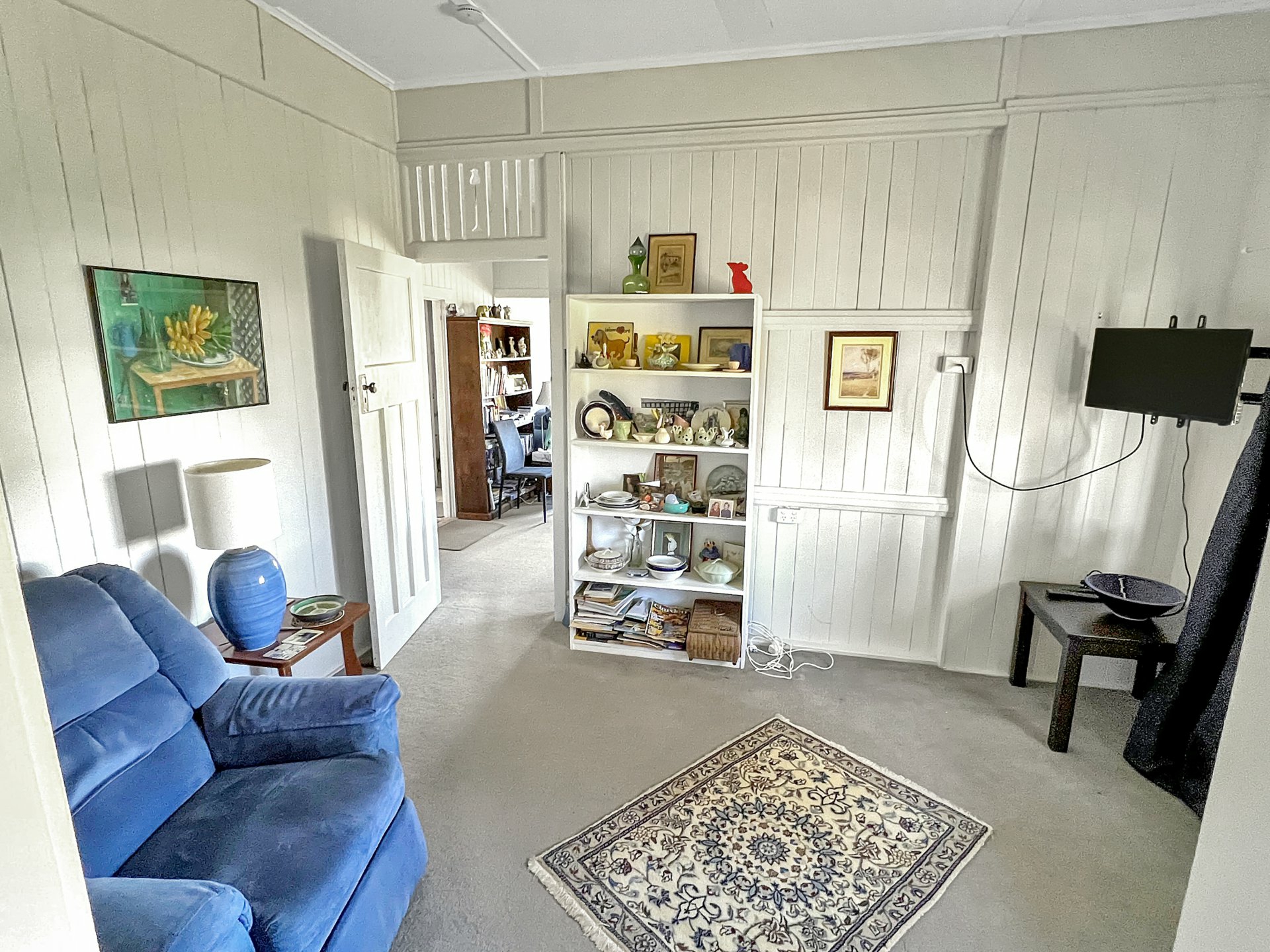 8 Toomey Street — photo 6 of 17