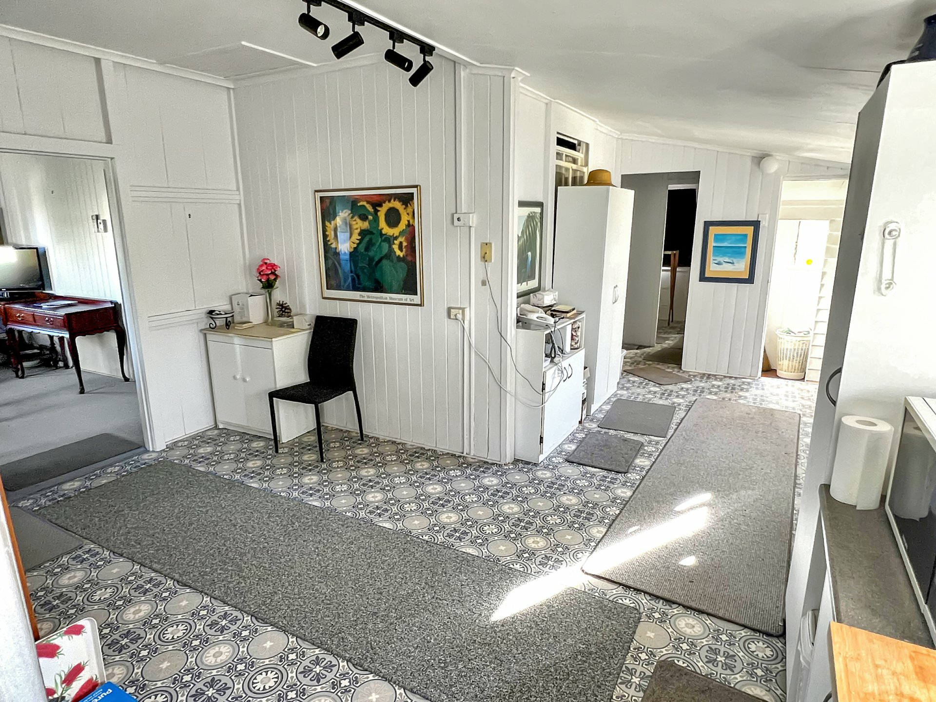 8 Toomey Street — photo 8 of 17