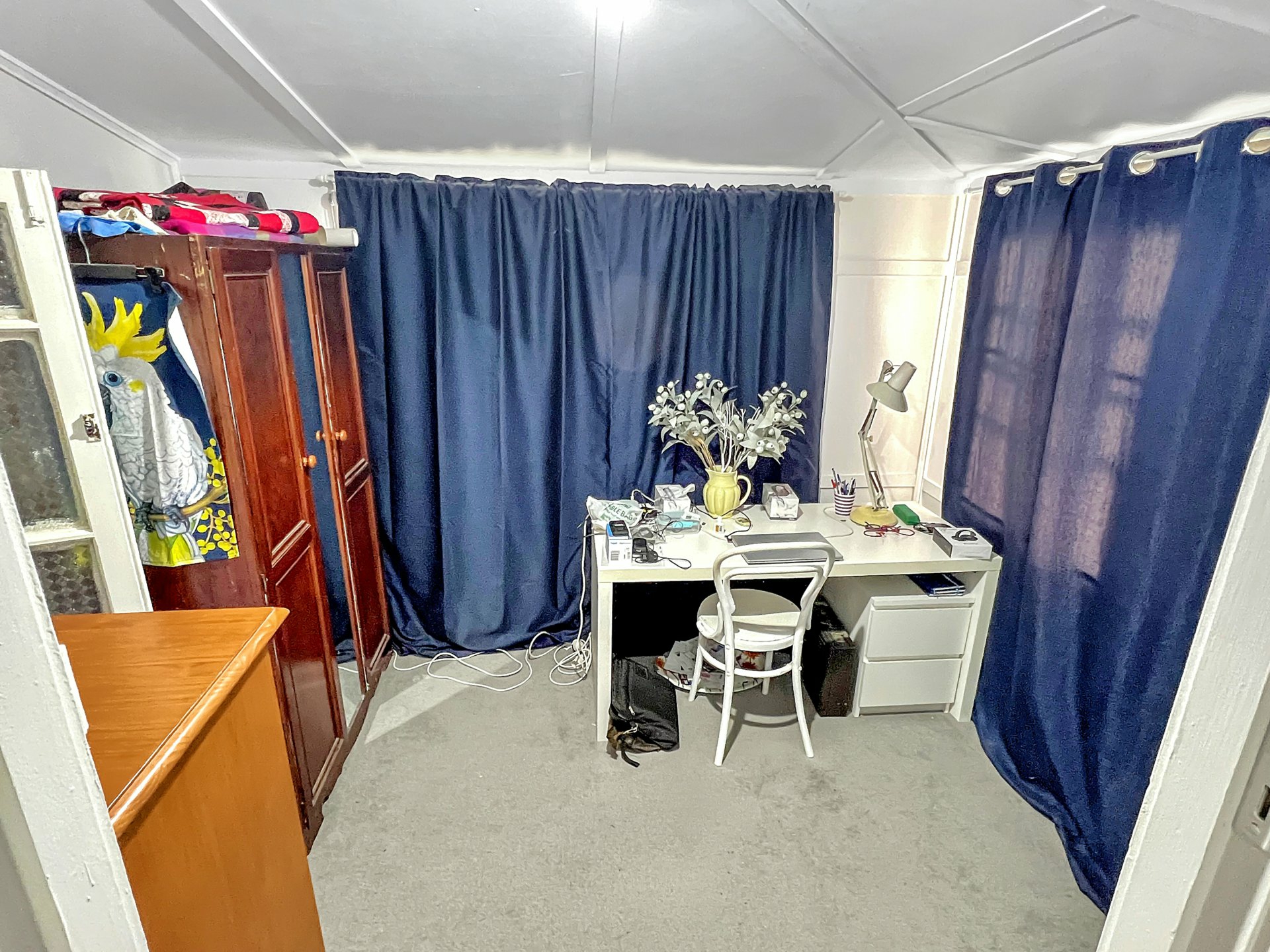 8 Toomey Street — photo 10 of 17