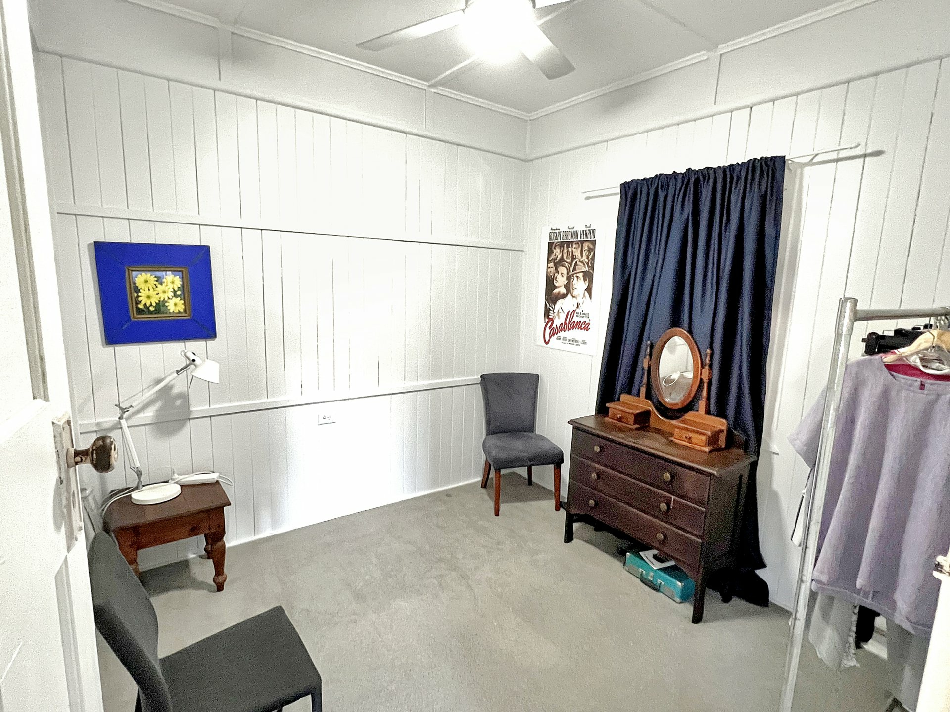 8 Toomey Street — photo 11 of 17