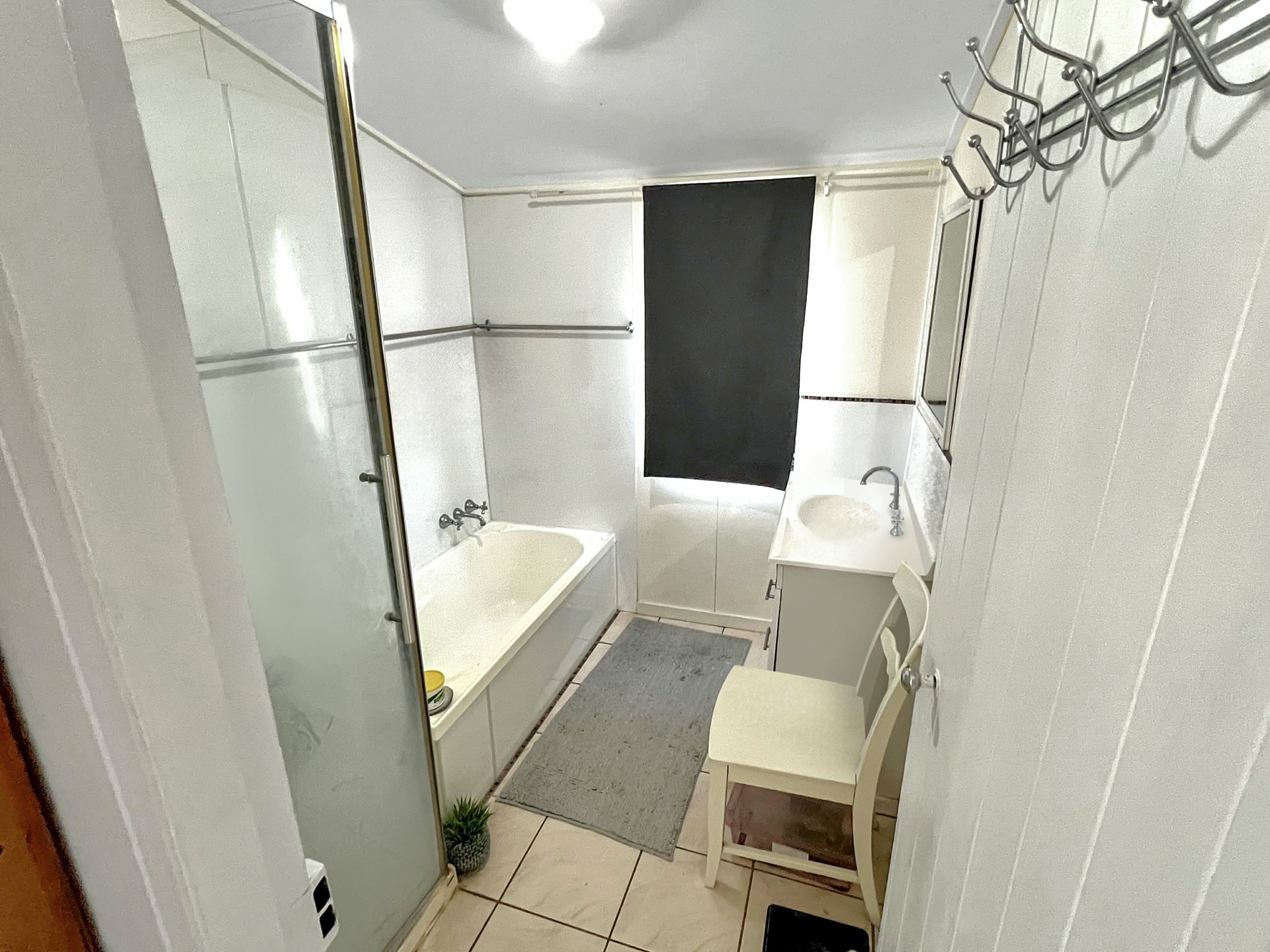 8 Toomey Street — photo 12 of 17