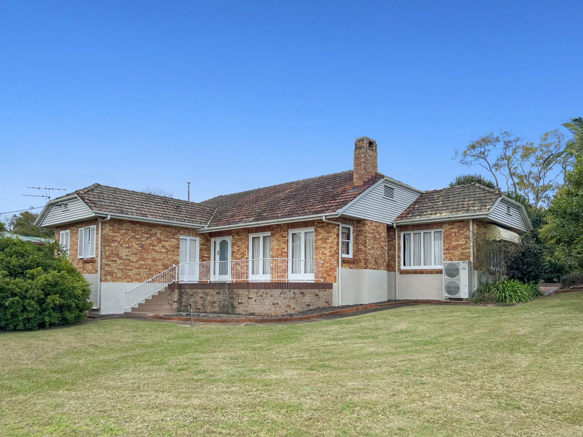 24-26 Webster Street — photo from LJ Hooker South Burnett