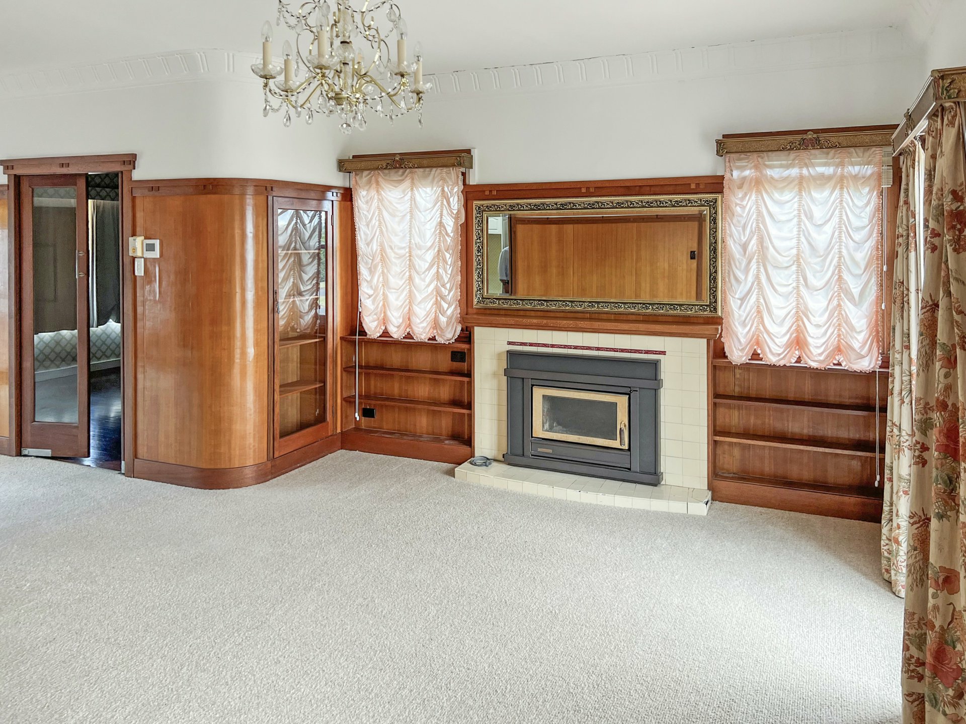 24-26 Webster Street — photo 2 of 23