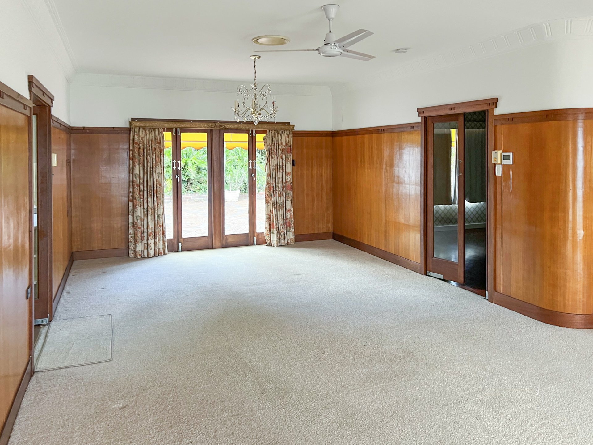 24-26 Webster Street — photo 4 of 23