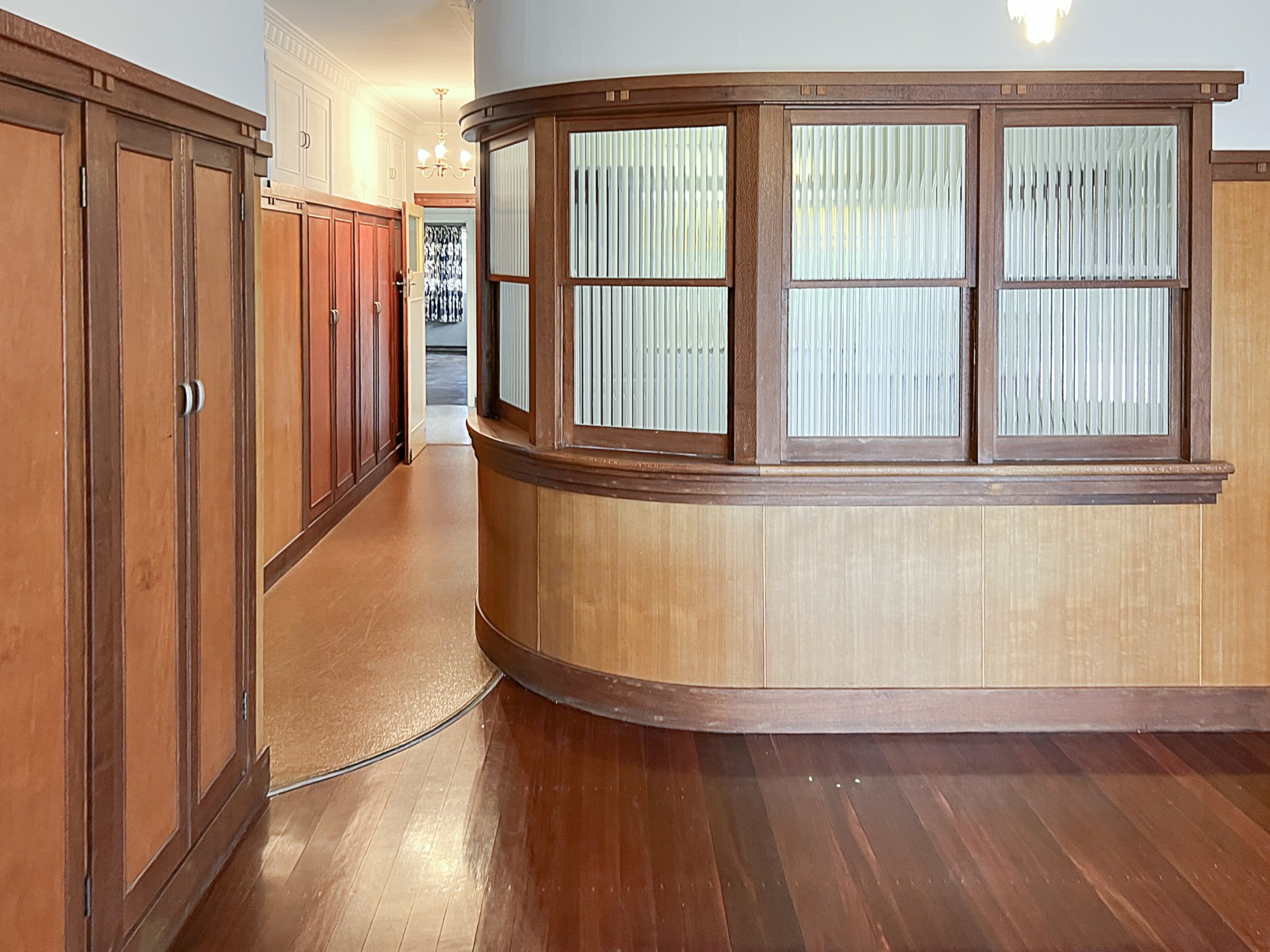 24-26 Webster Street — photo 8 of 23