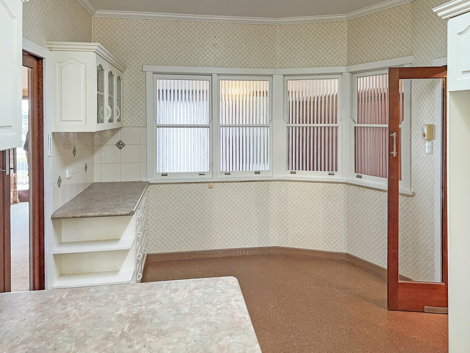 24-26 Webster Street — photo 10 of 23