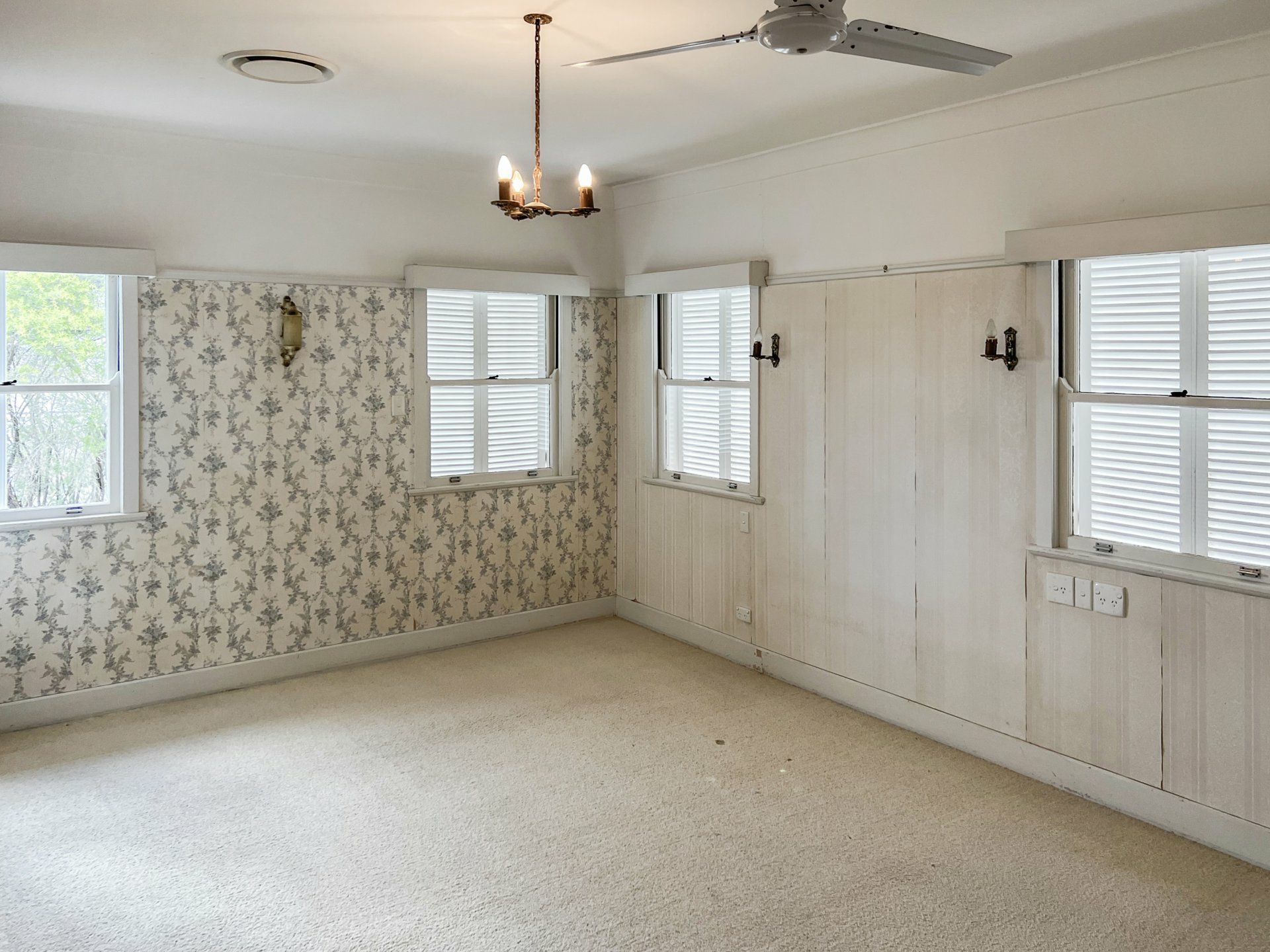 24-26 Webster Street — photo 11 of 23