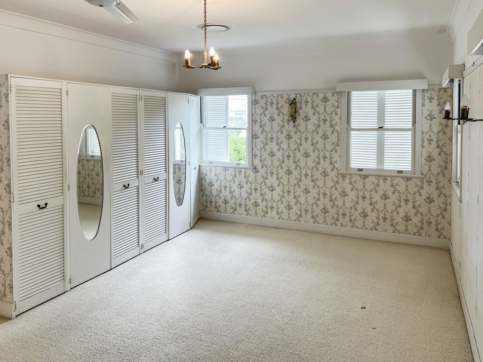 24-26 Webster Street — photo 12 of 23
