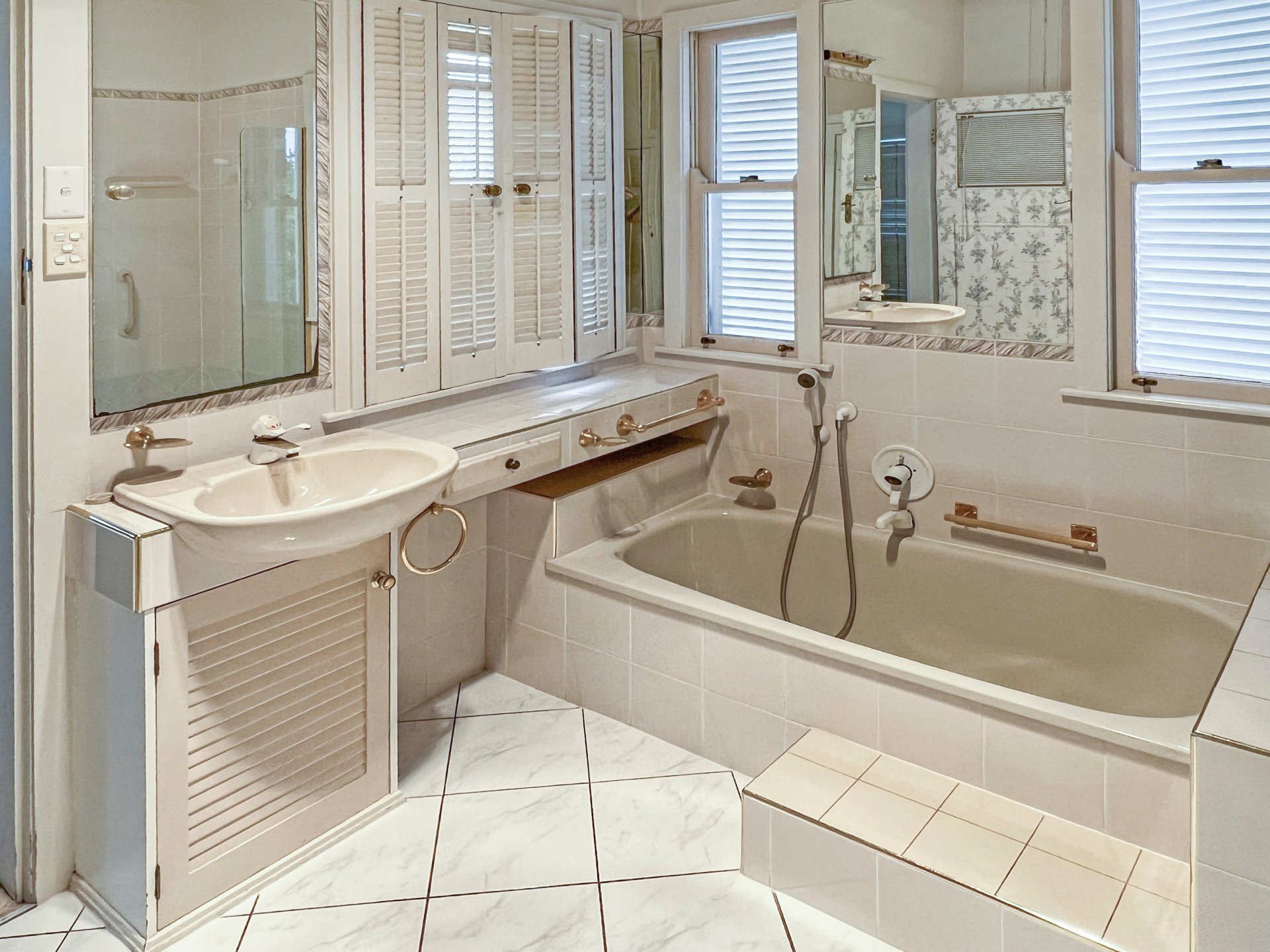 24-26 Webster Street — photo 13 of 23