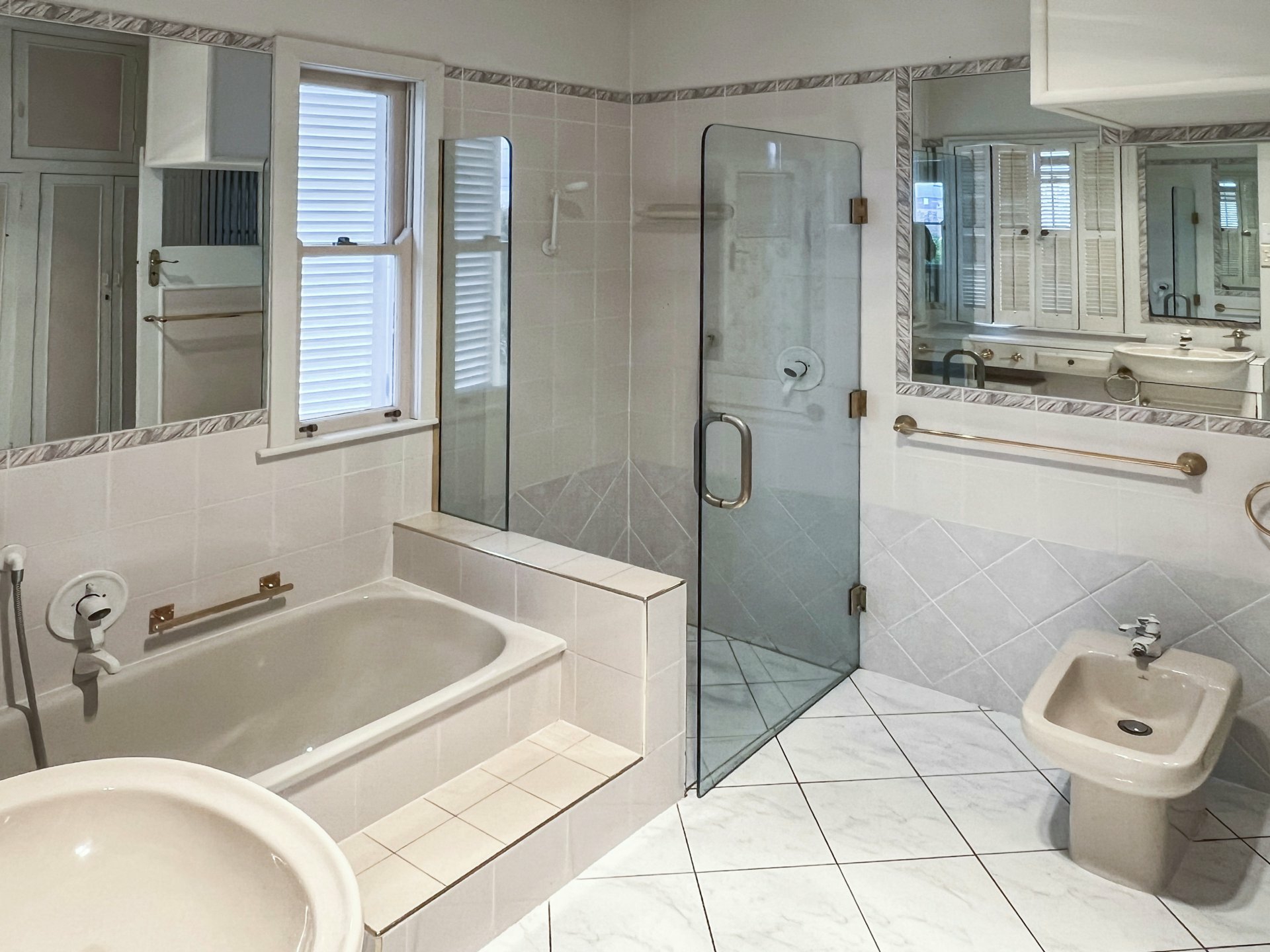 24-26 Webster Street — photo 14 of 23