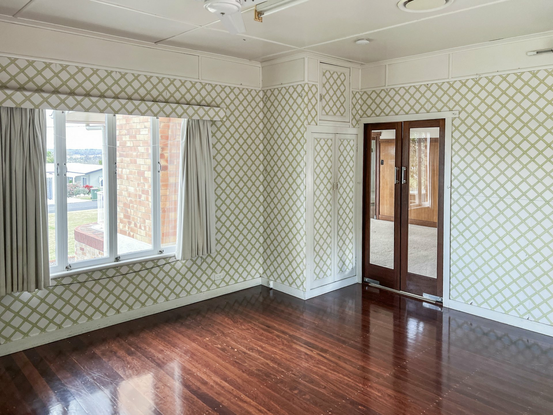 24-26 Webster Street — photo 15 of 23