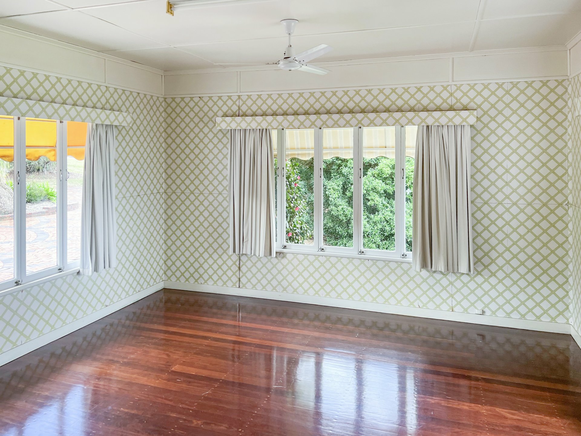 24-26 Webster Street — photo 16 of 23