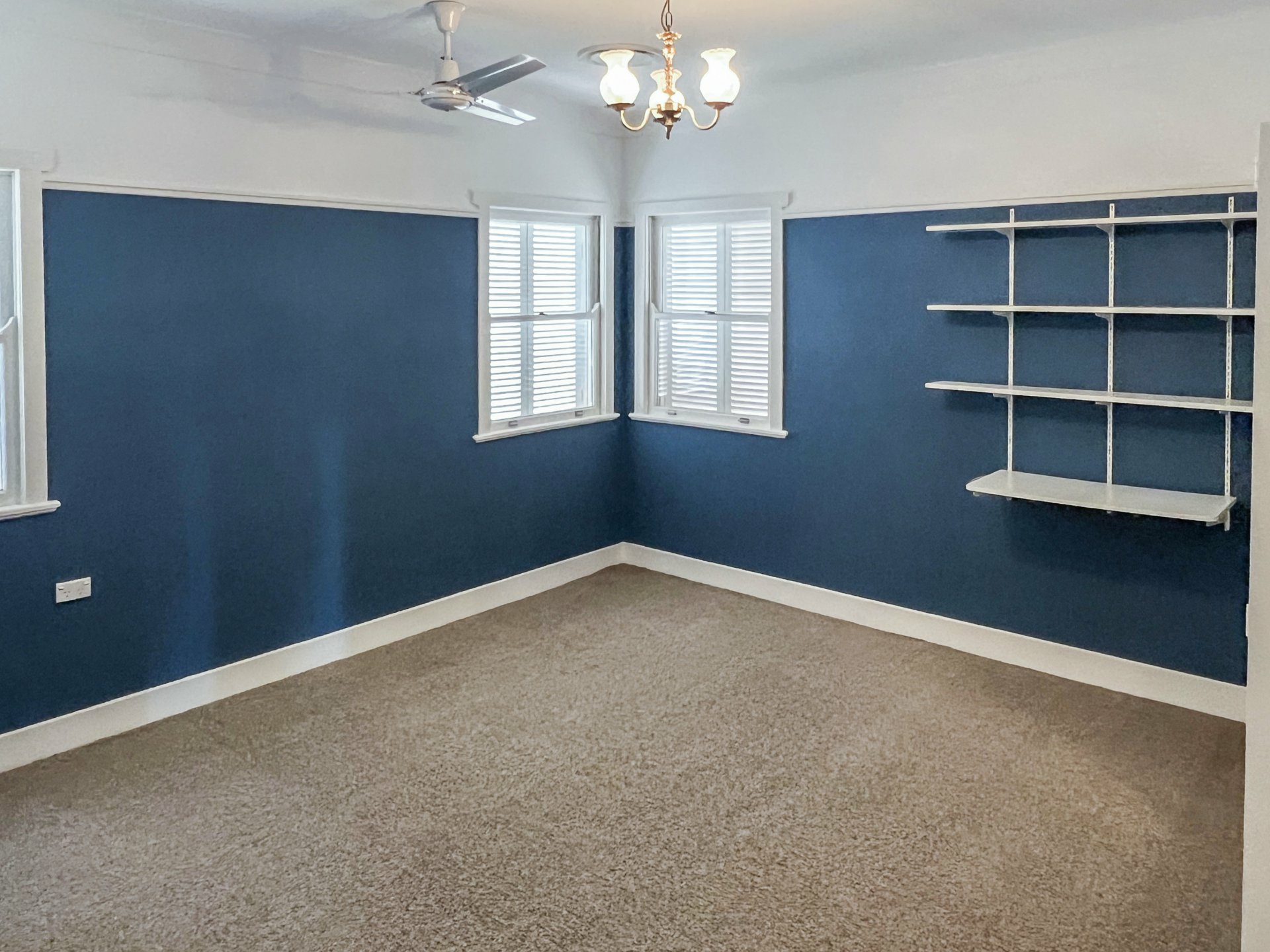 24-26 Webster Street — photo 17 of 23
