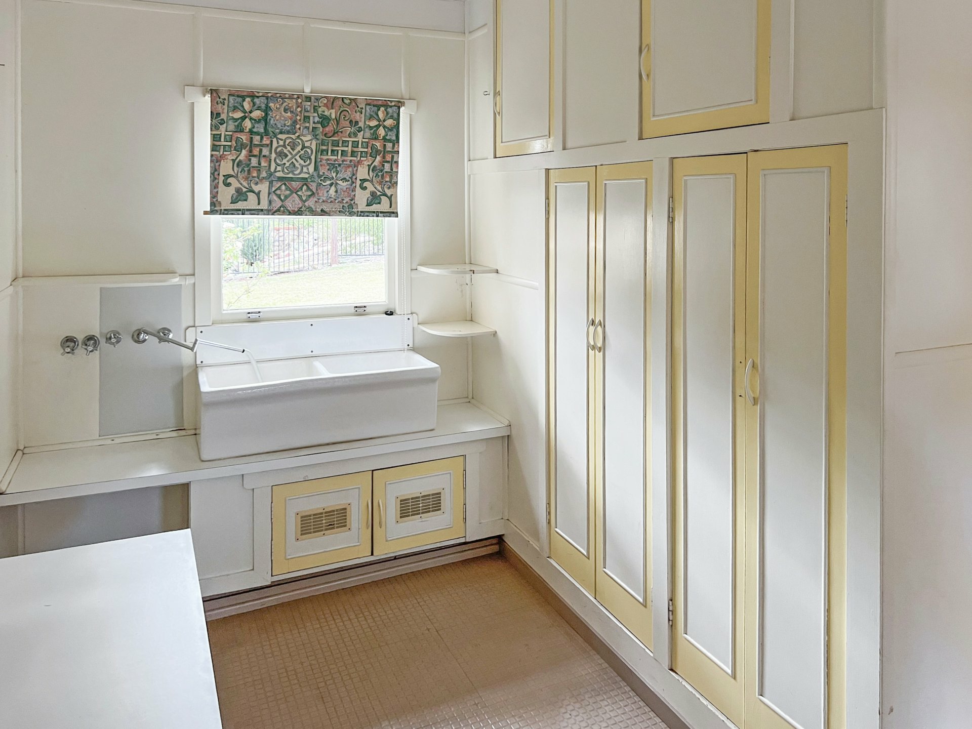 24-26 Webster Street — photo 19 of 23