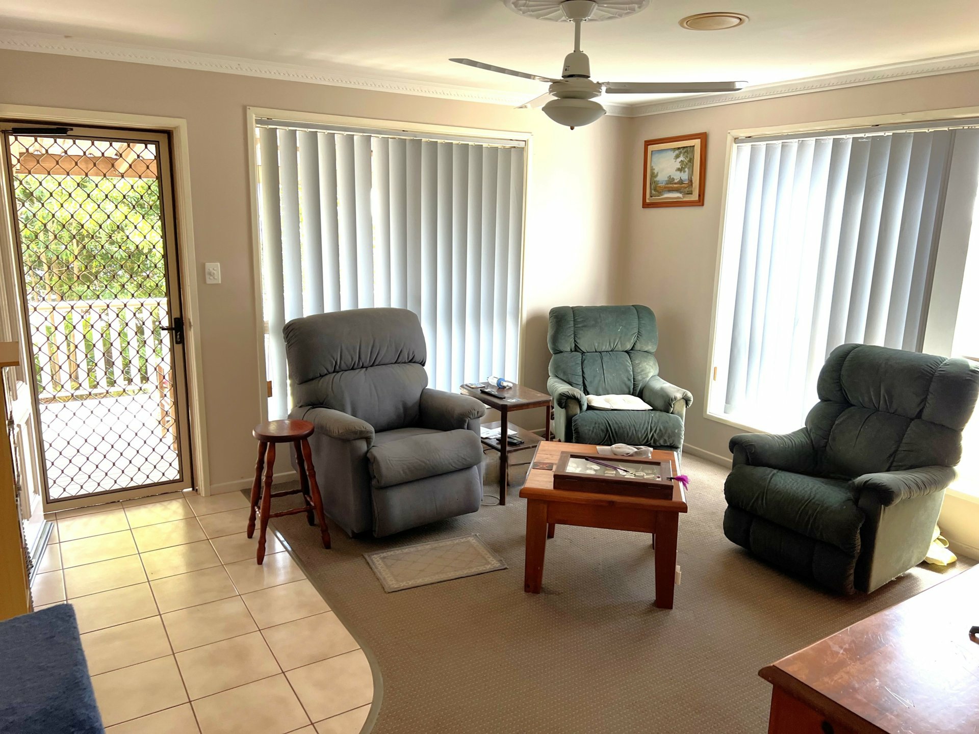 129 Moore Street — photo 3 of 13