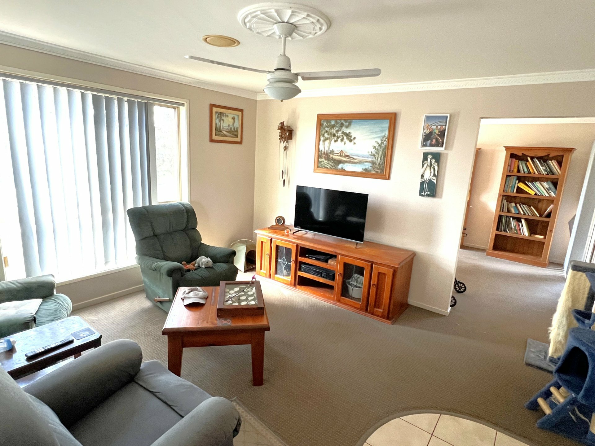 129 Moore Street — photo 4 of 13
