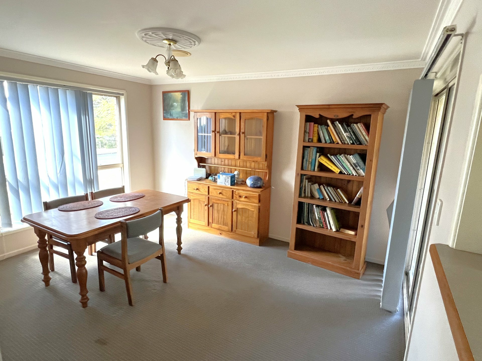 129 Moore Street — photo 5 of 13