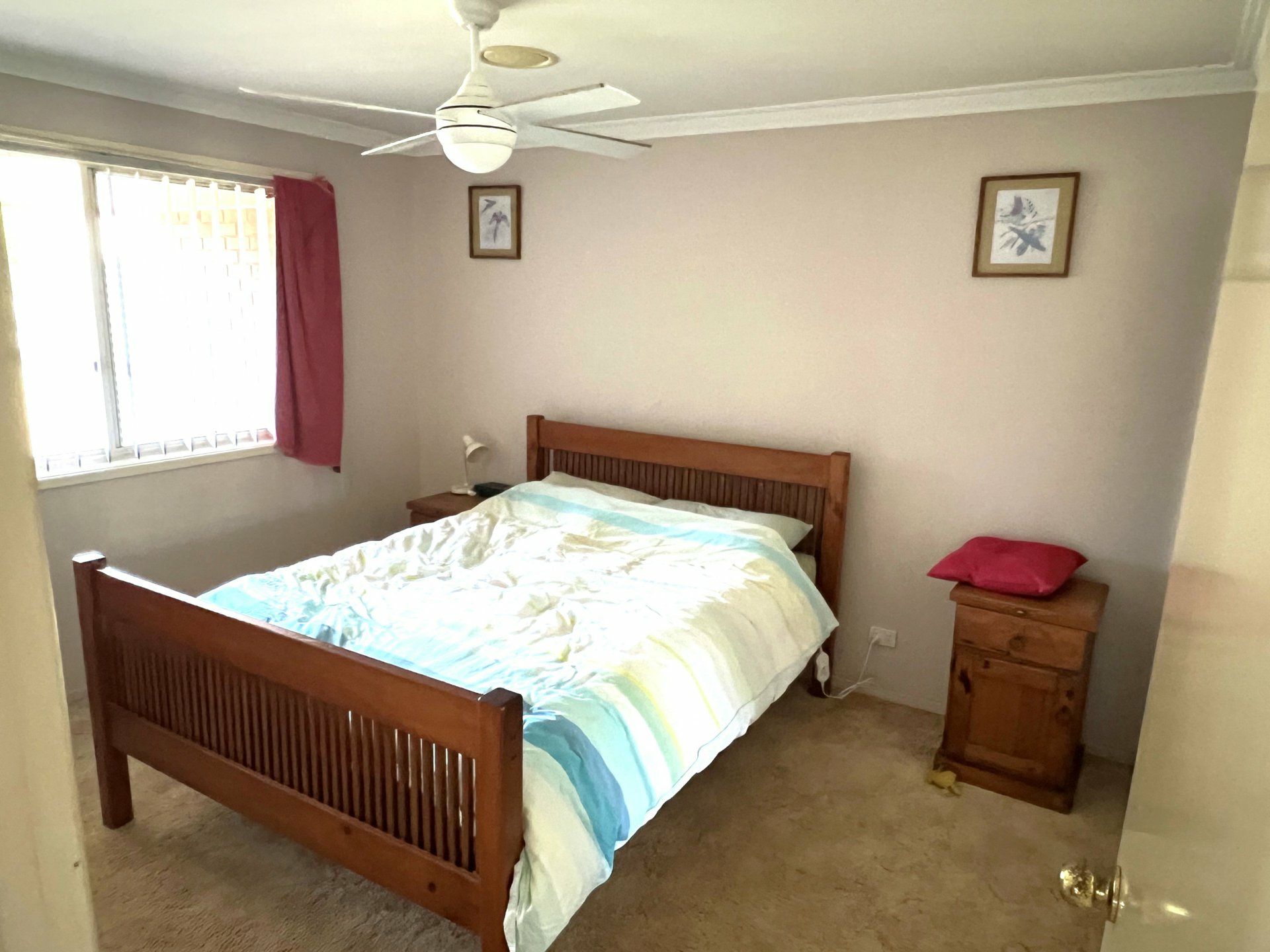 129 Moore Street — photo 6 of 13