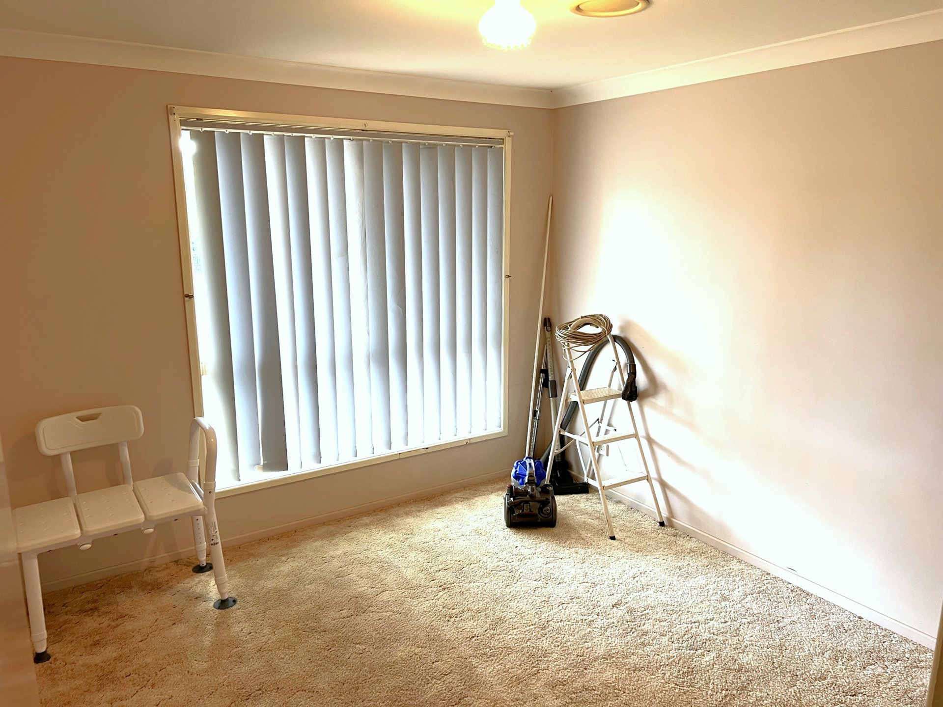 129 Moore Street — photo 7 of 13