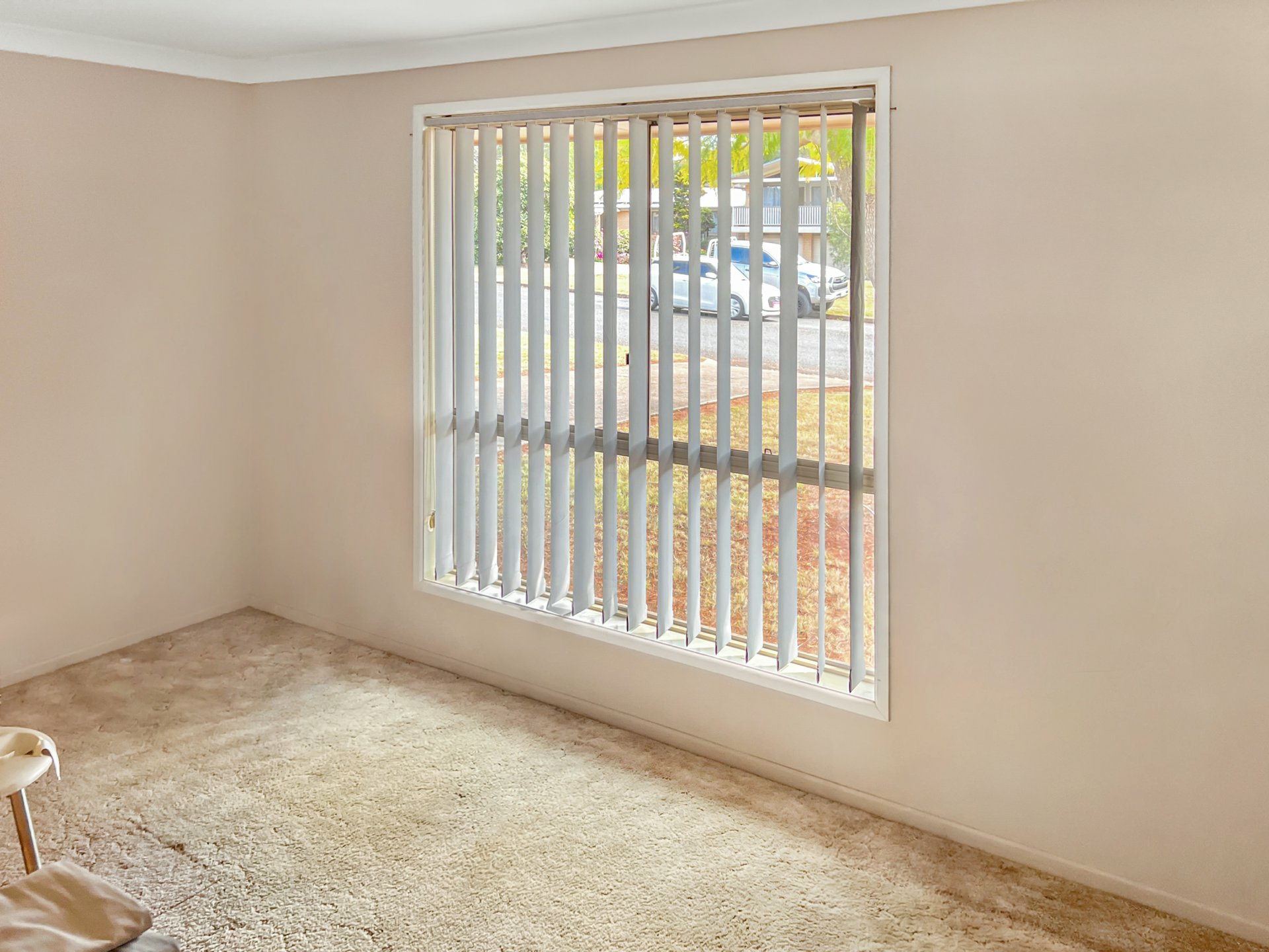 129 Moore Street — photo 8 of 13