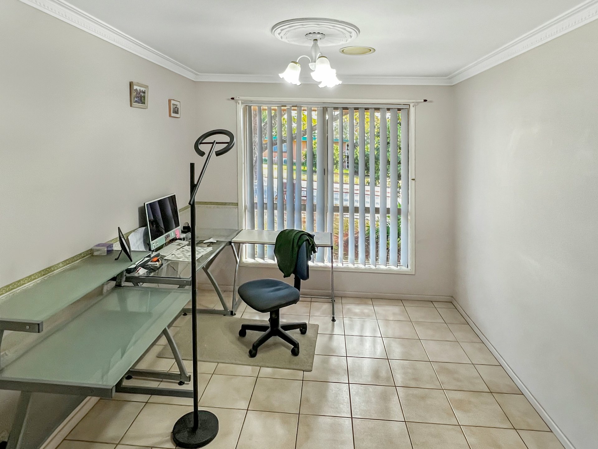 129 Moore Street — photo 10 of 13