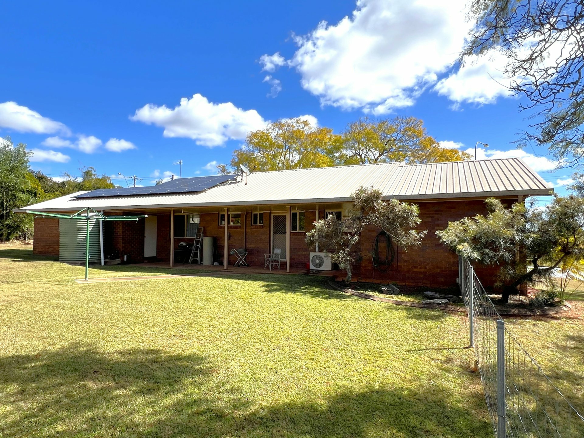 129 Moore Street — photo 11 of 13