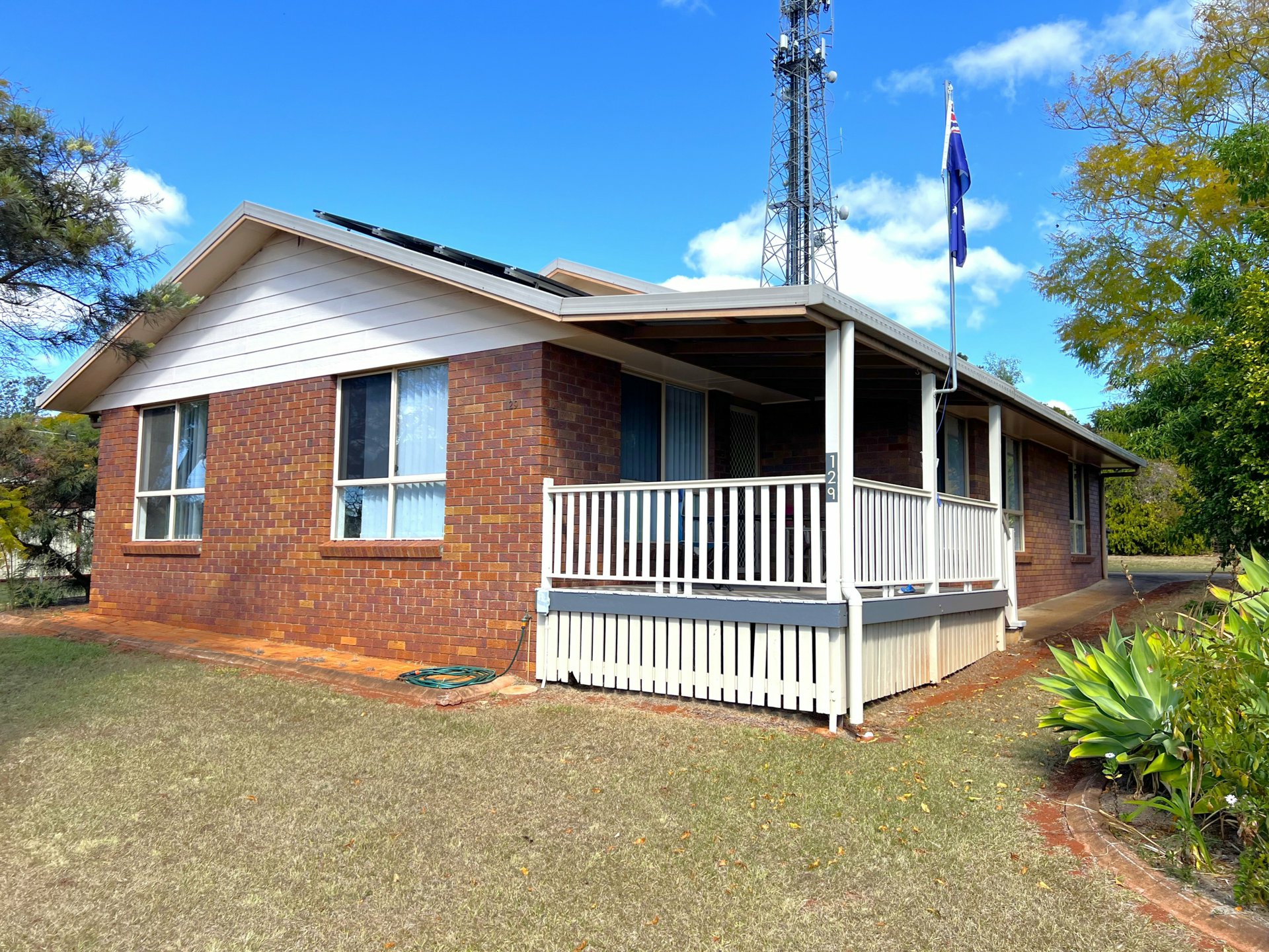 129 Moore Street — photo 12 of 13