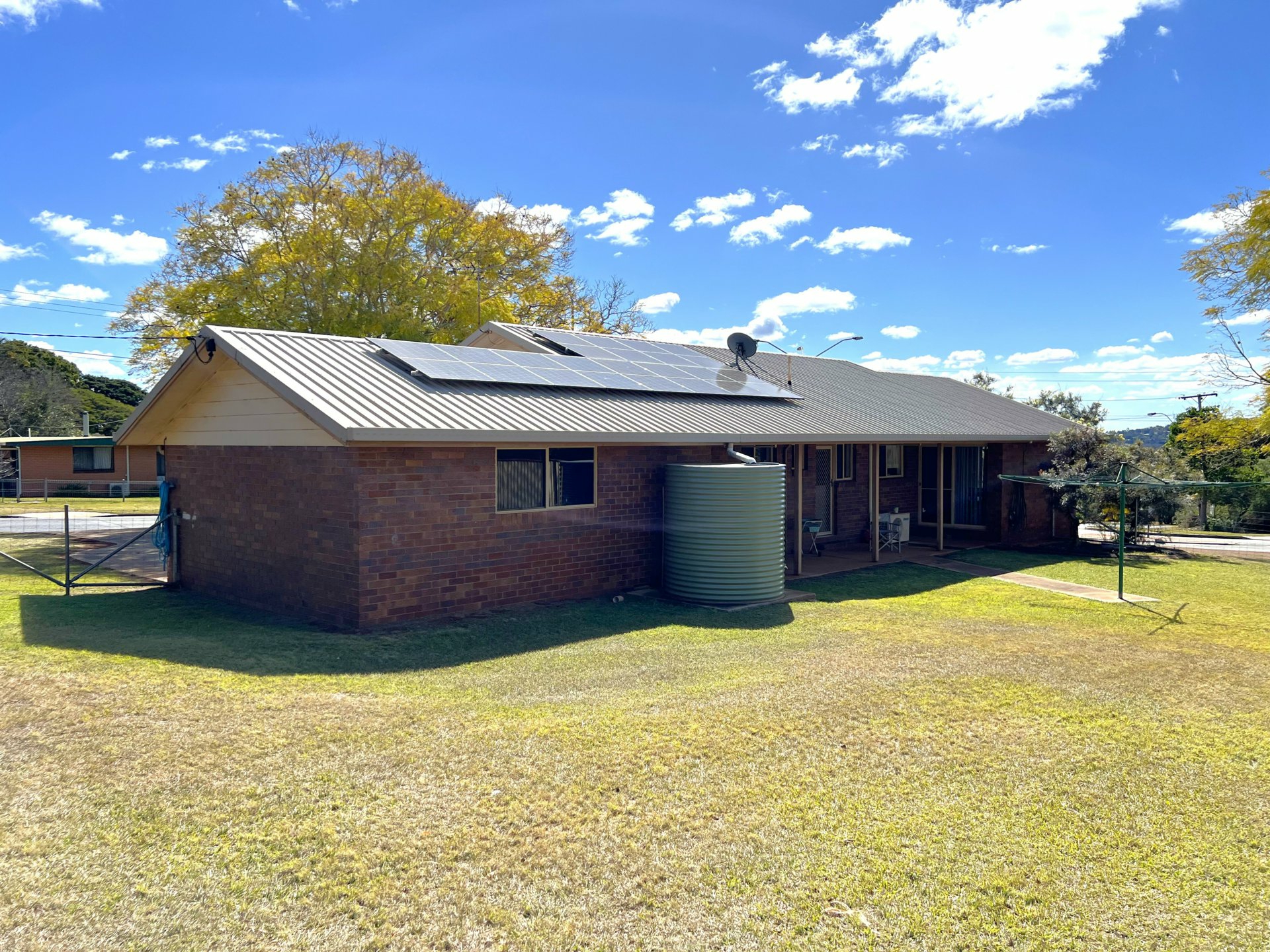 129 Moore Street — photo 13 of 13