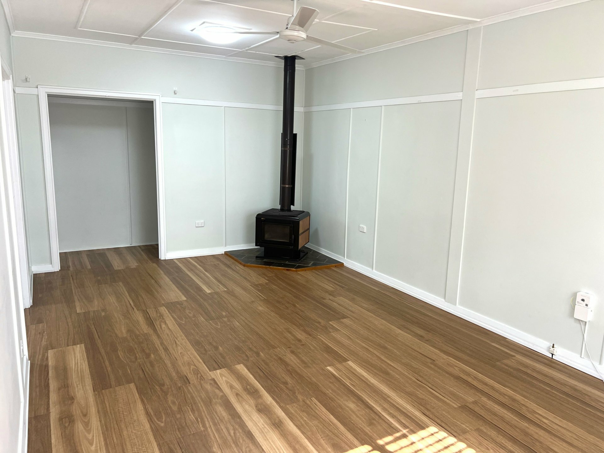56 Youngman Street — photo 2 of 17