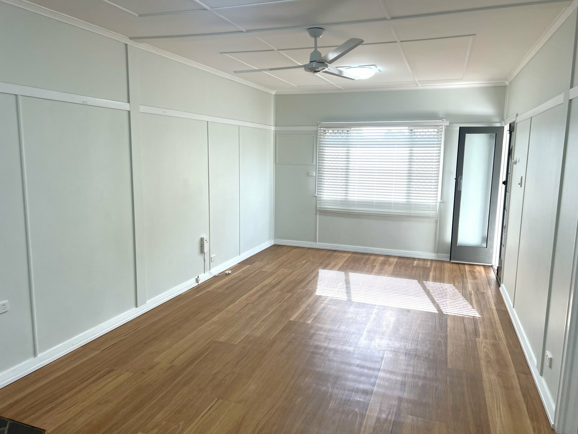 56 Youngman Street — photo 3 of 17
